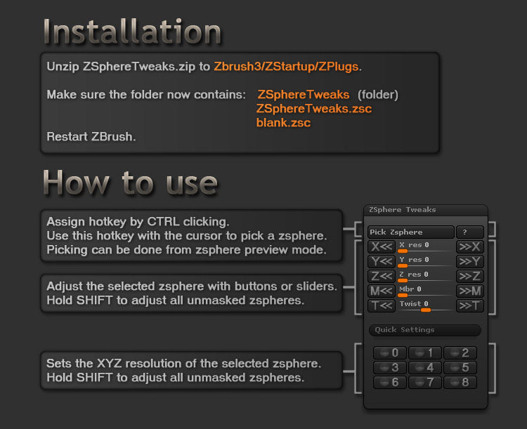 ZSphereTweaksInstructionsShort.jpg