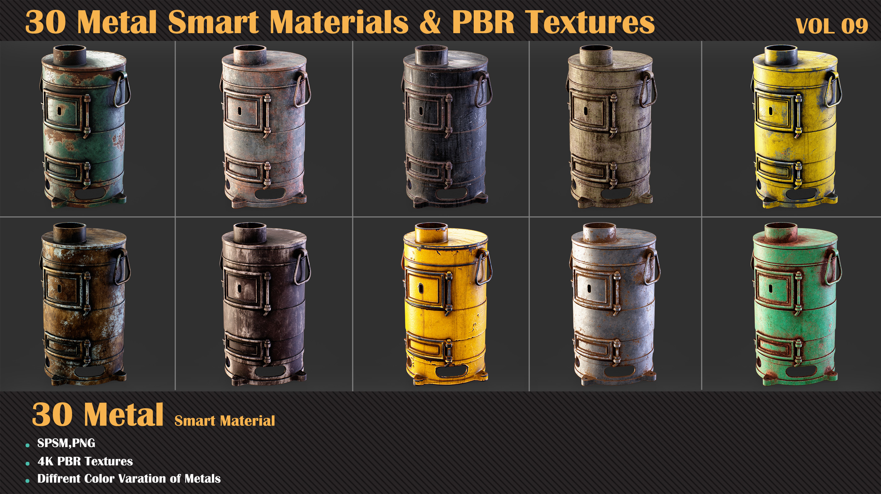 milx-kambari-metal-smart-material-vol-09-3