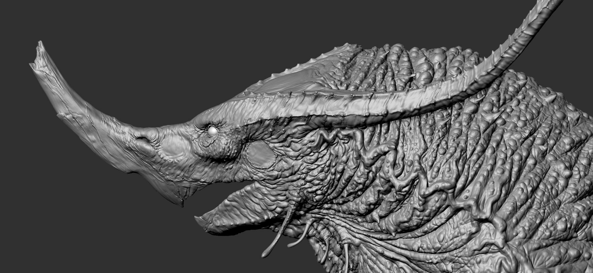 ezgif.com-animated-gif-maker (2) (1)