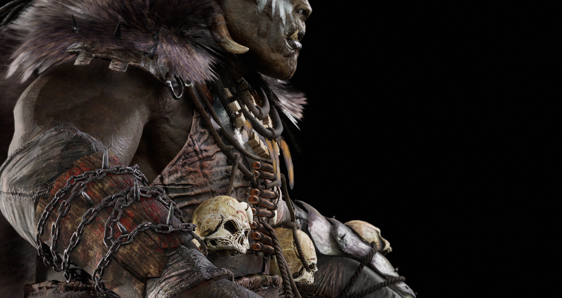 hugo-pessoa-final-10