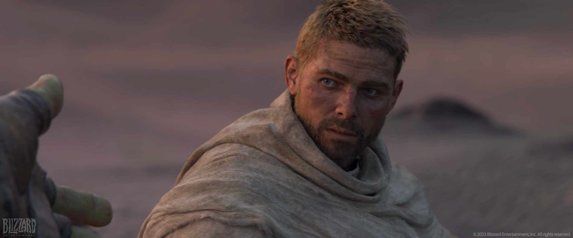 wow_next_official_10