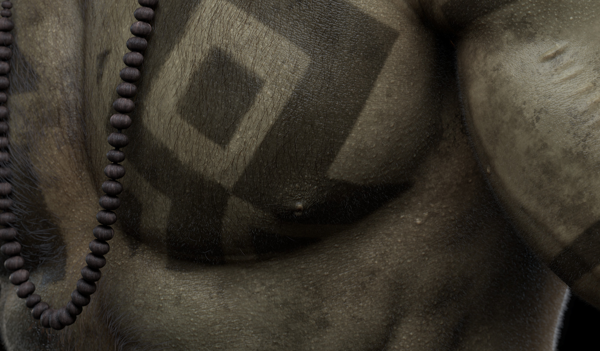 dmitry-yehorov-tom-orc-cam3-final