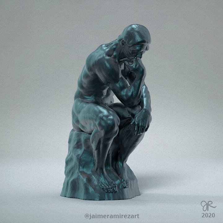 TheThinker_05_JR