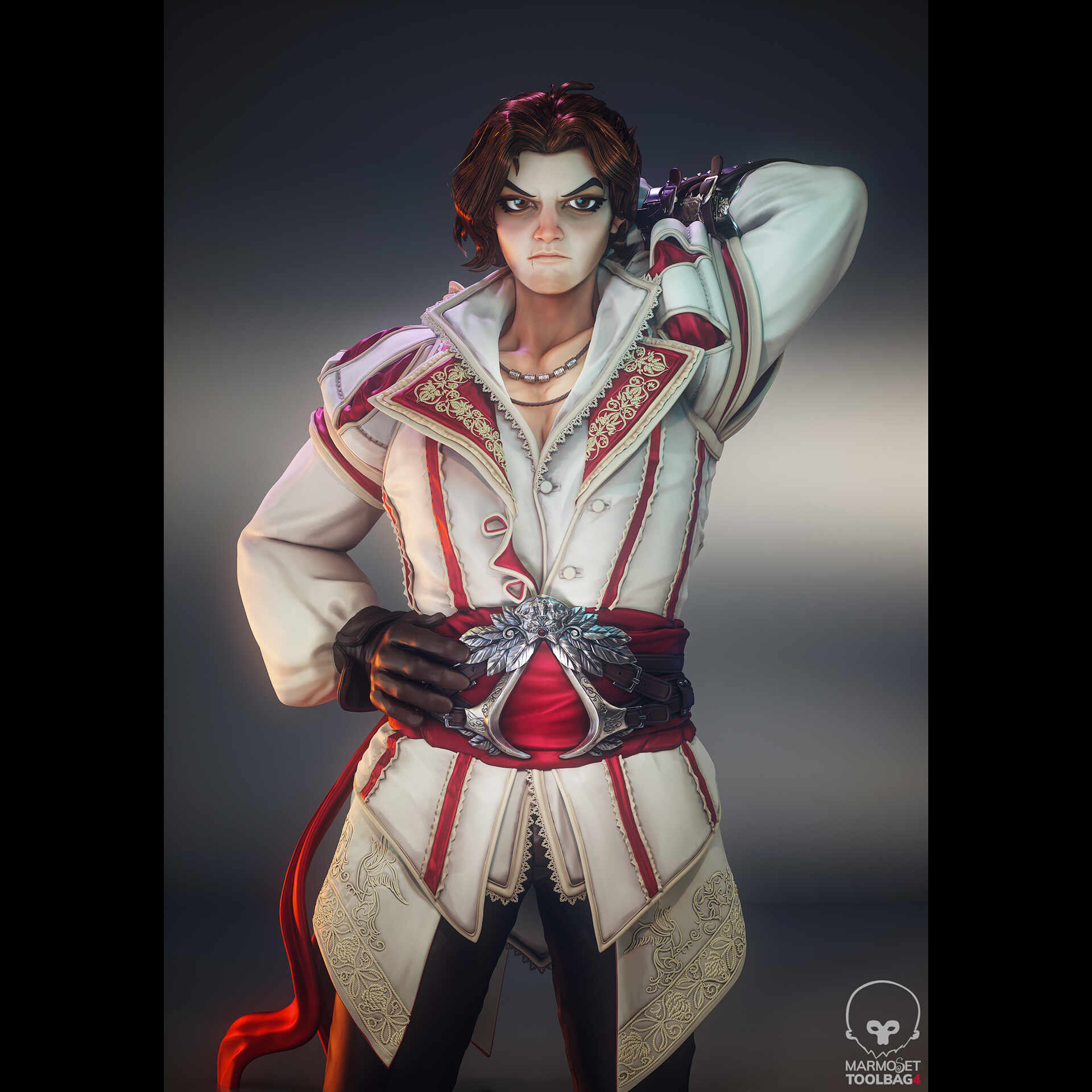 OdinokovaE_EzioAuditore_06