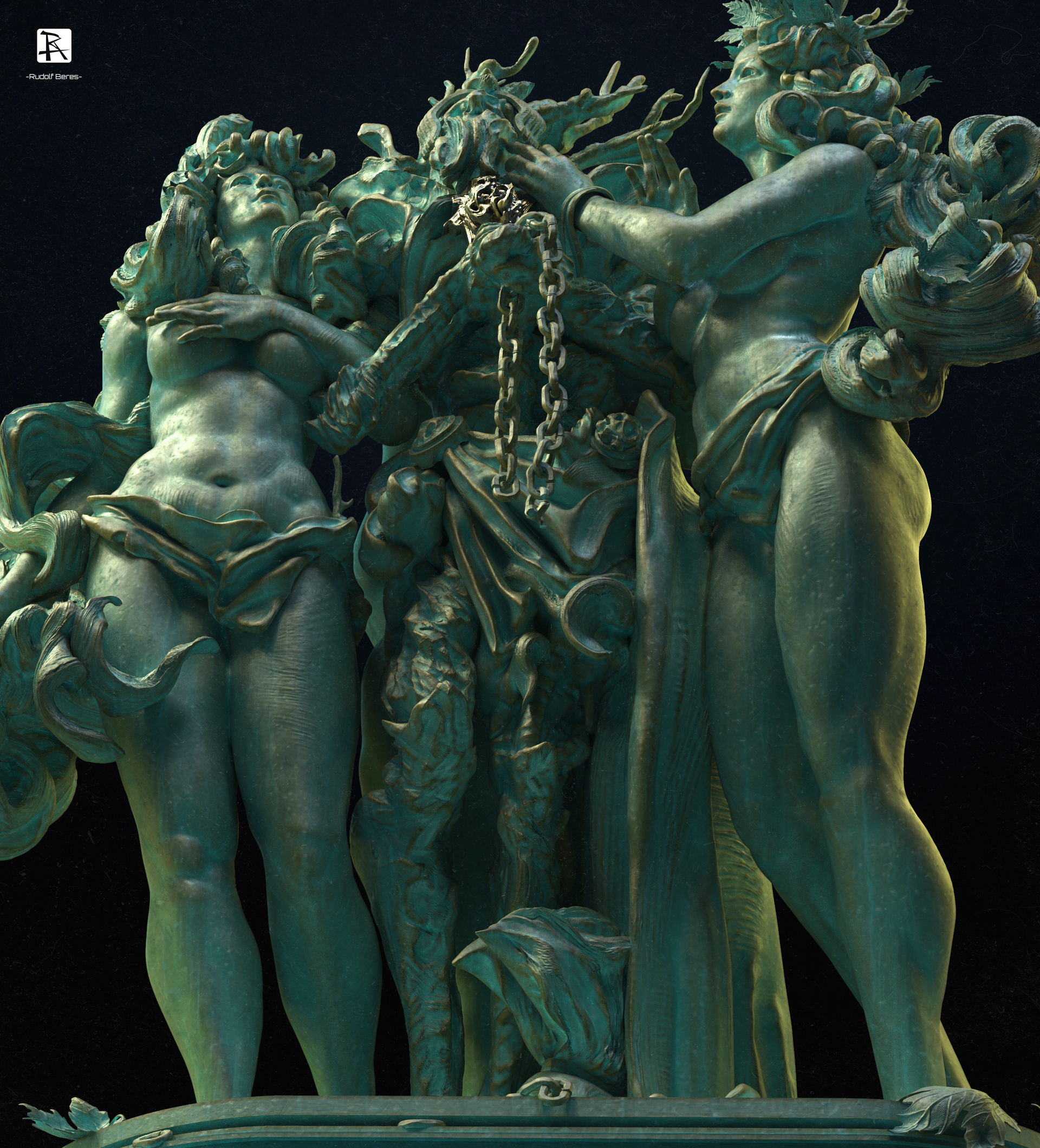 B_Rudolf_King_Nothing_Key_9