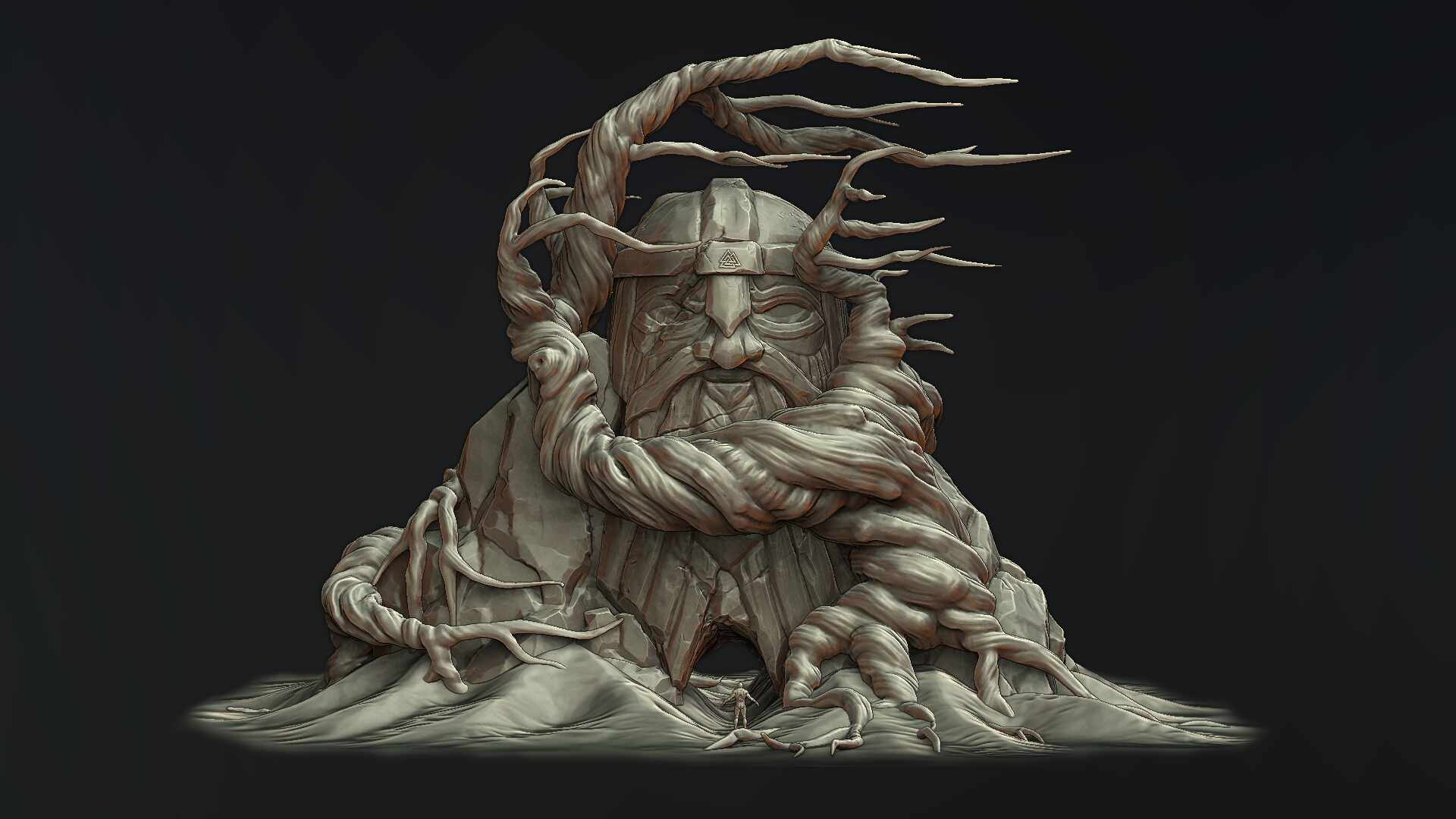 RezaSohrabi_GodsTree_04