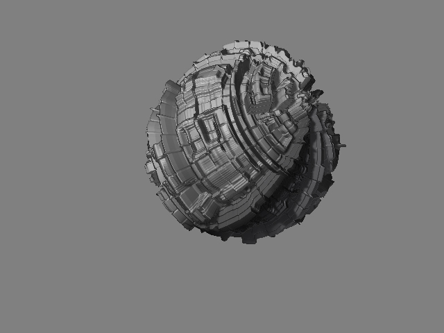 ZBrush Document1.jpg