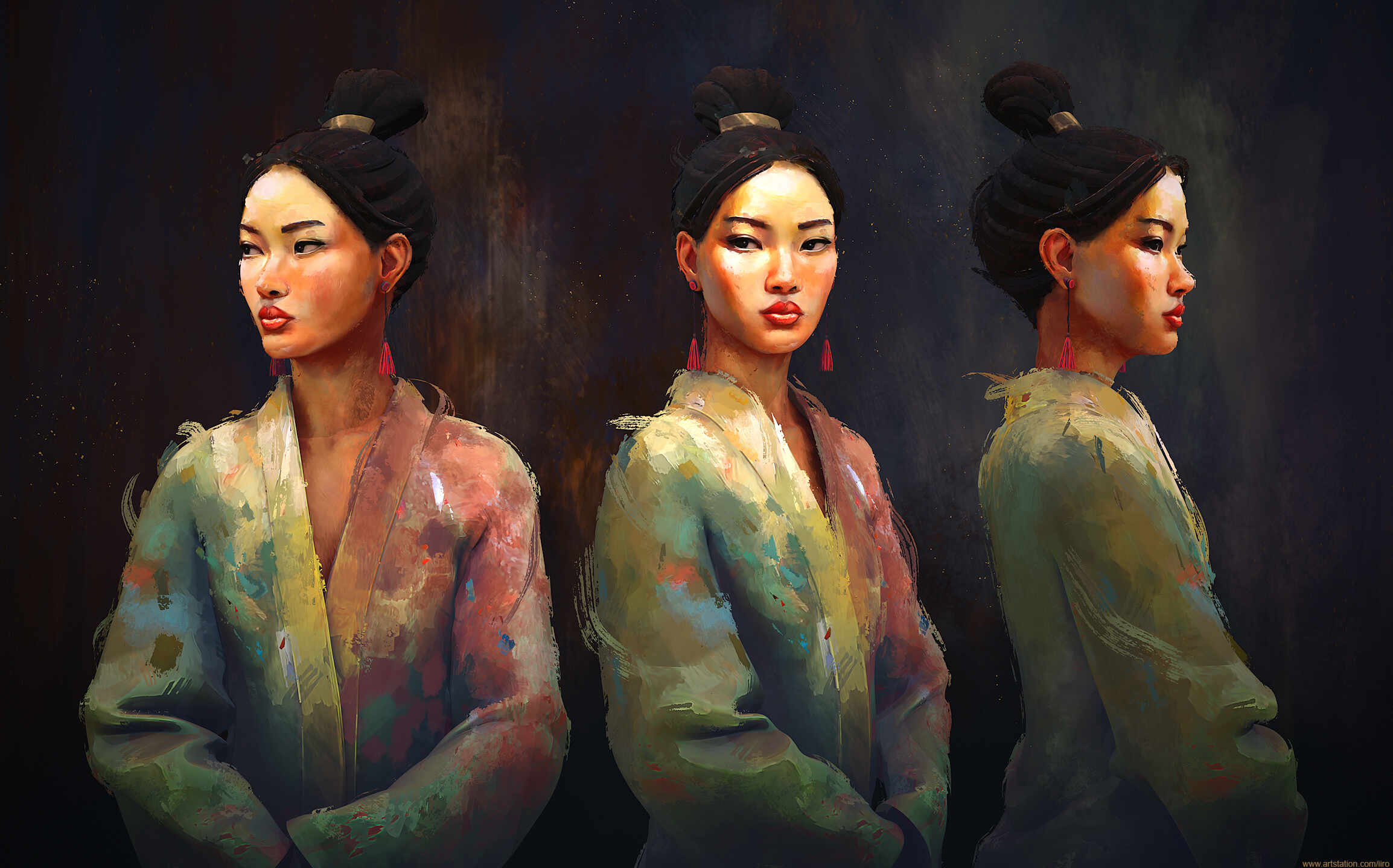 painterly-girl-iiro_Main-Camera-7_FullQuality_001