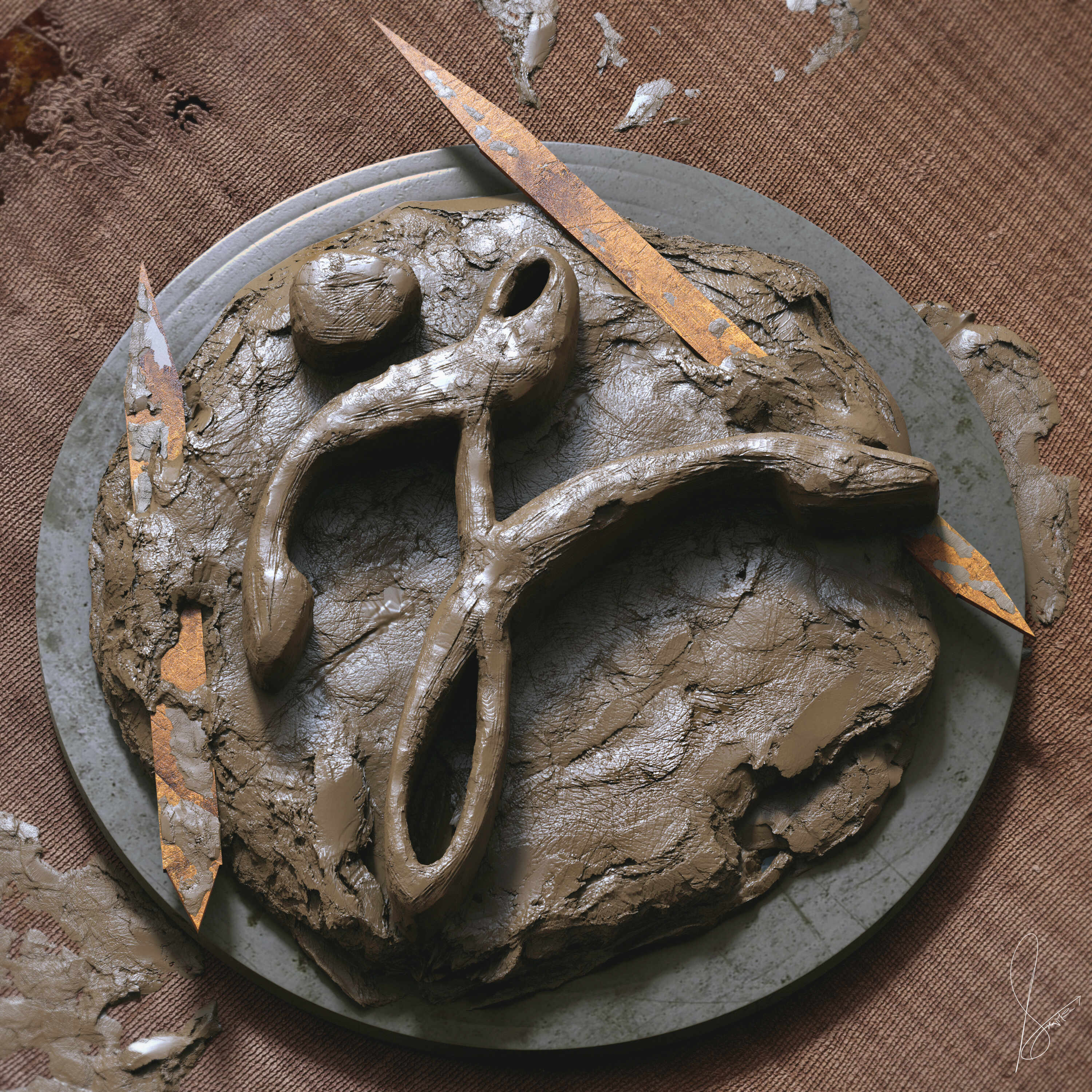 ZB_logo_Clay_form_SurajitSen_Jul2025_beta_v2