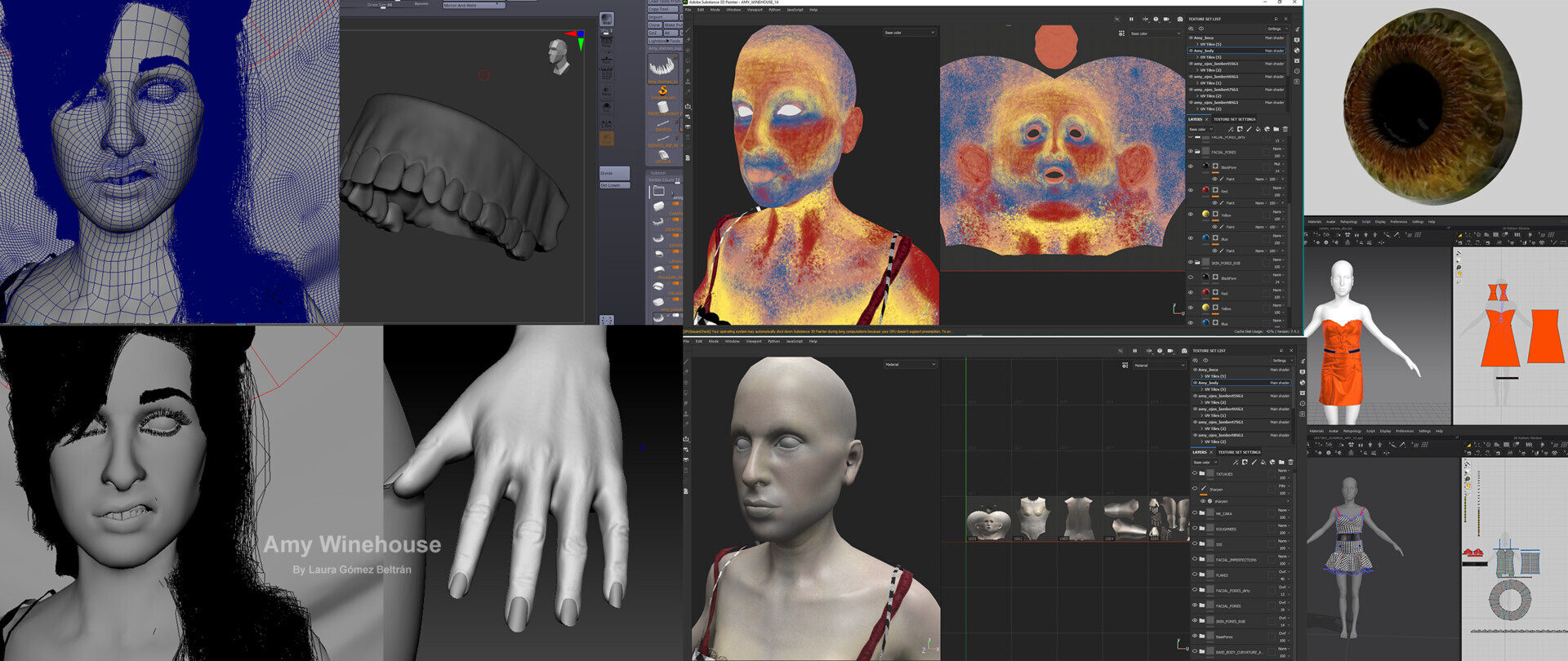 laura-gomez-beltran-laura-gomez-beltran-vistas-making-1