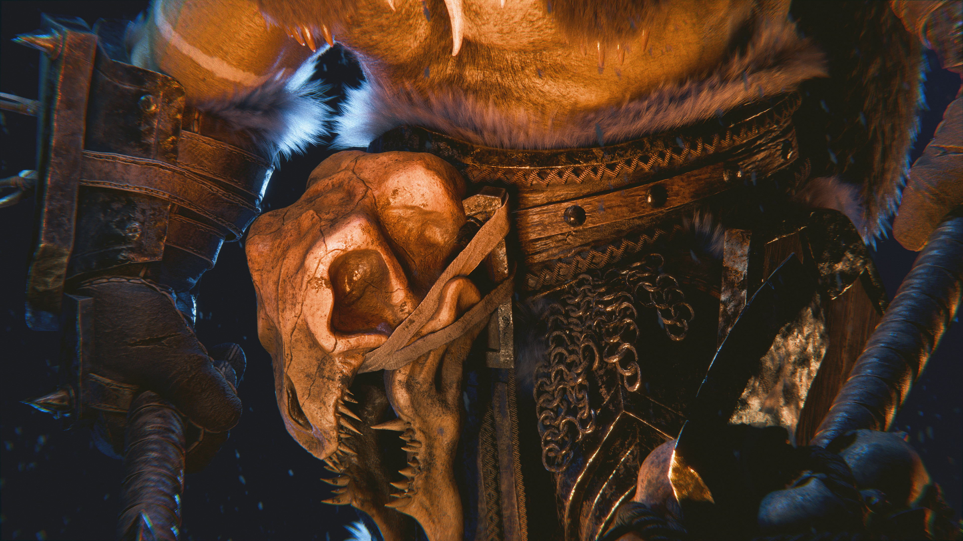 brendon-bauman-render-room-0001s-0005-fx