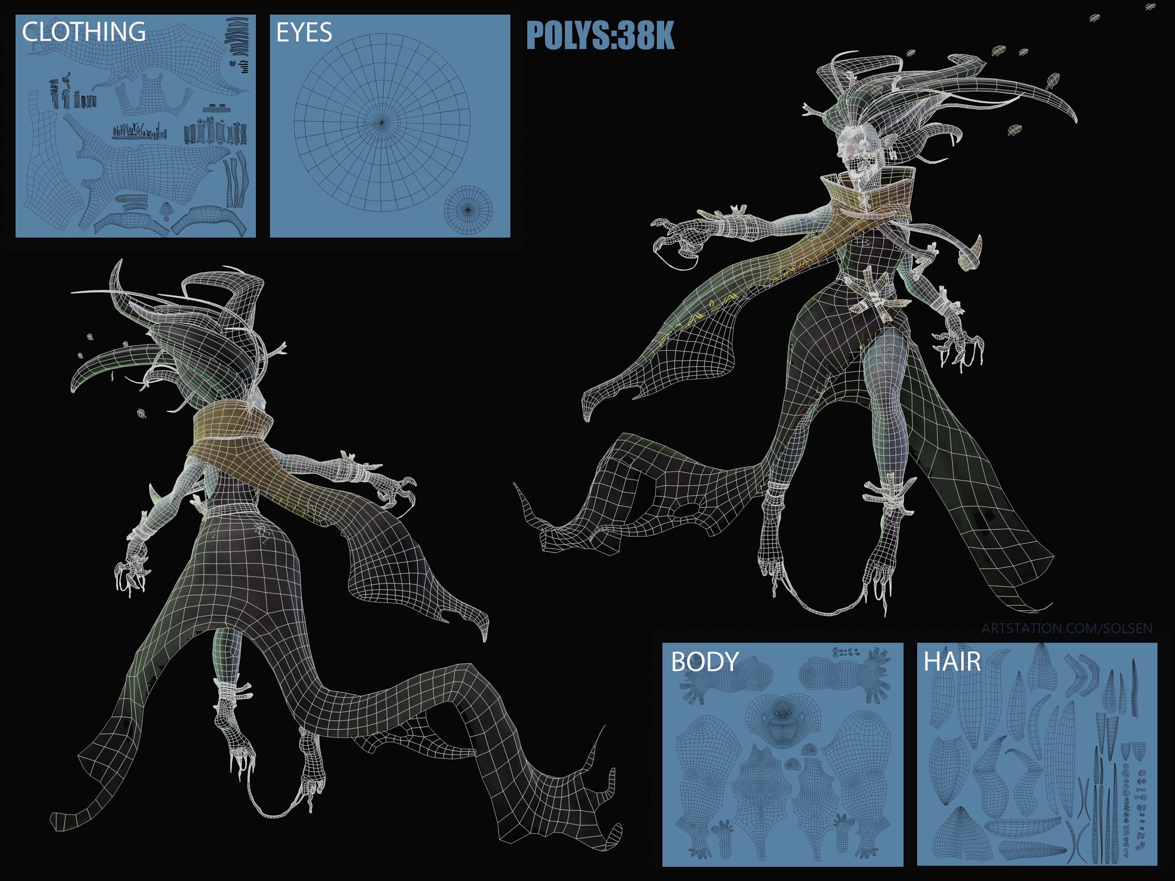 POLYCOUNT RENDER copy