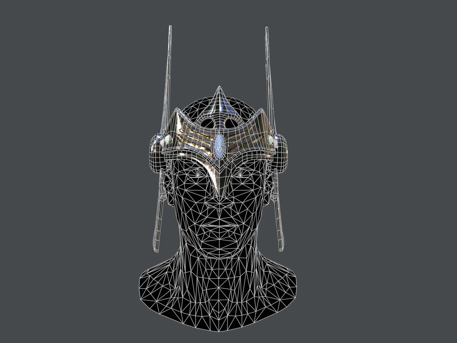 tbrender_Viewport_007