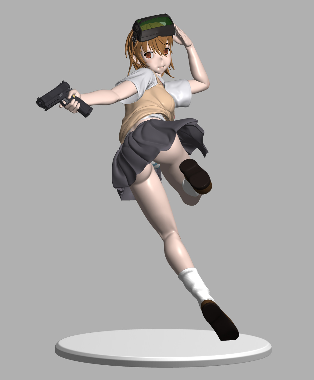 Misaka_post4
