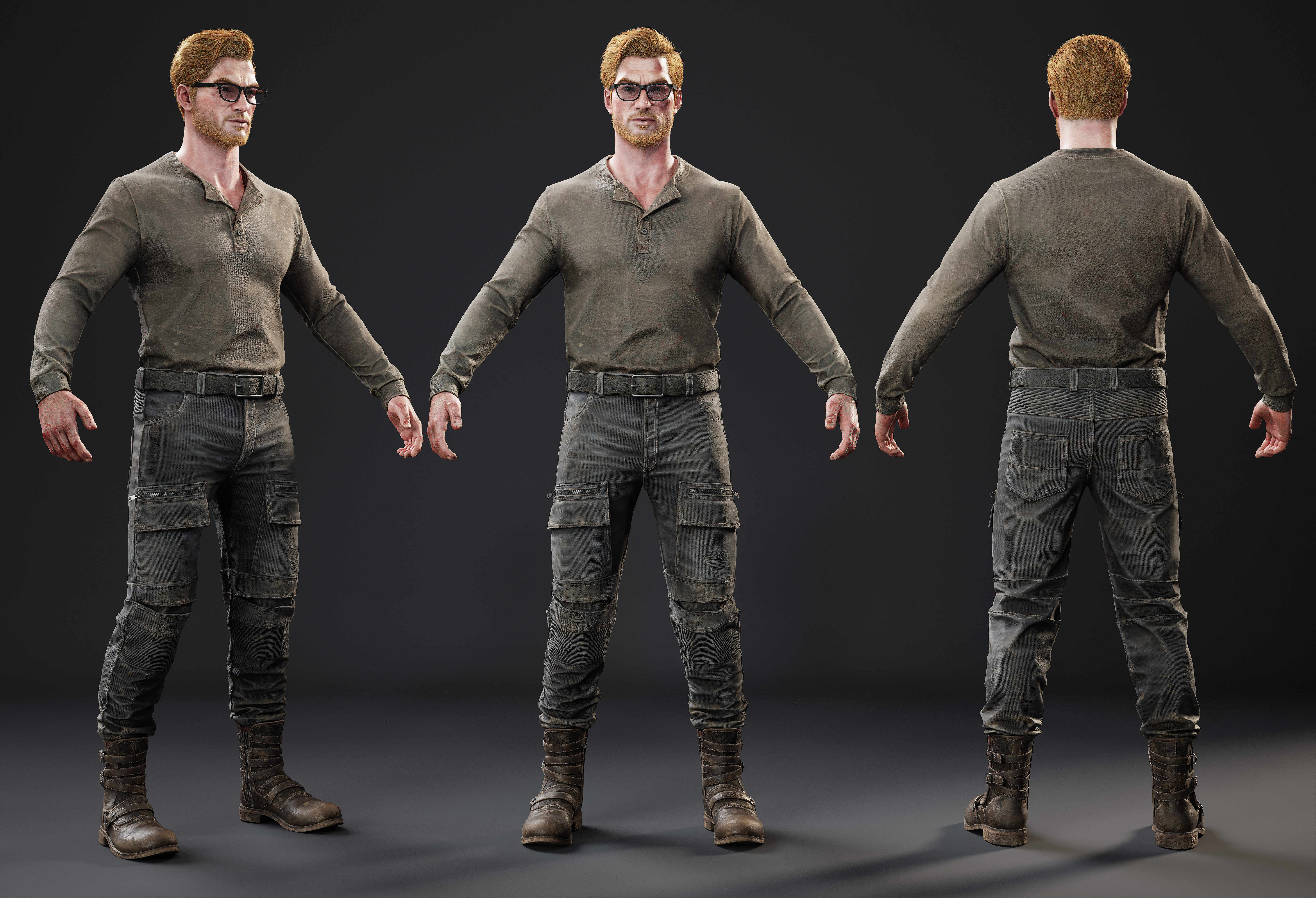 Tshirt_full_wireframe