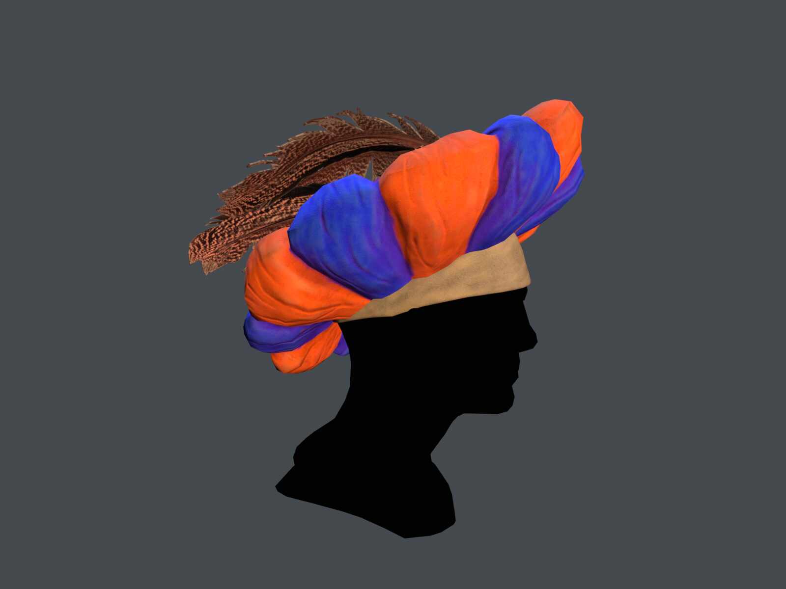 tbrender_Viewport_004