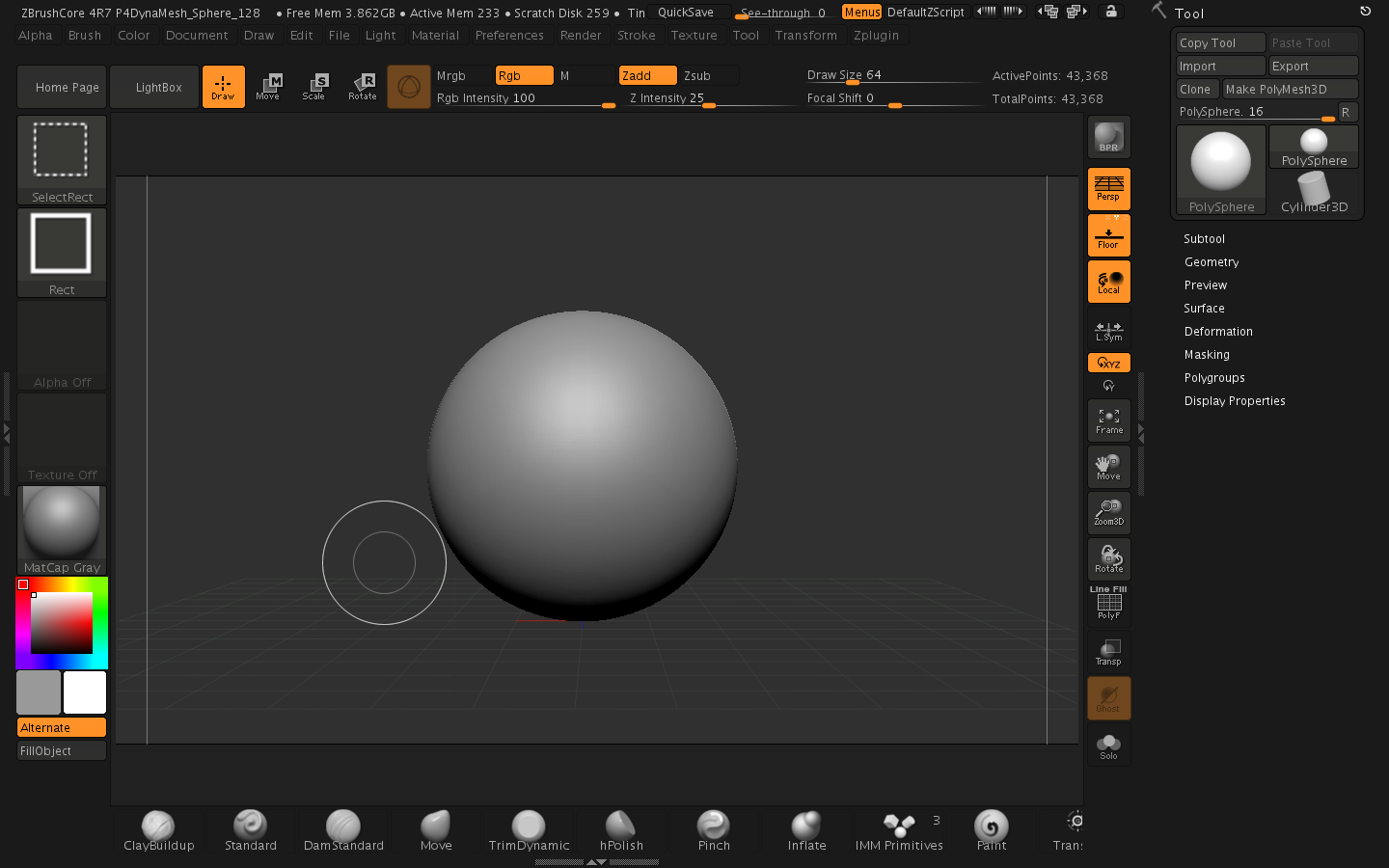 Screen Shot 2016-12-28 at 11.49.11 AM.png