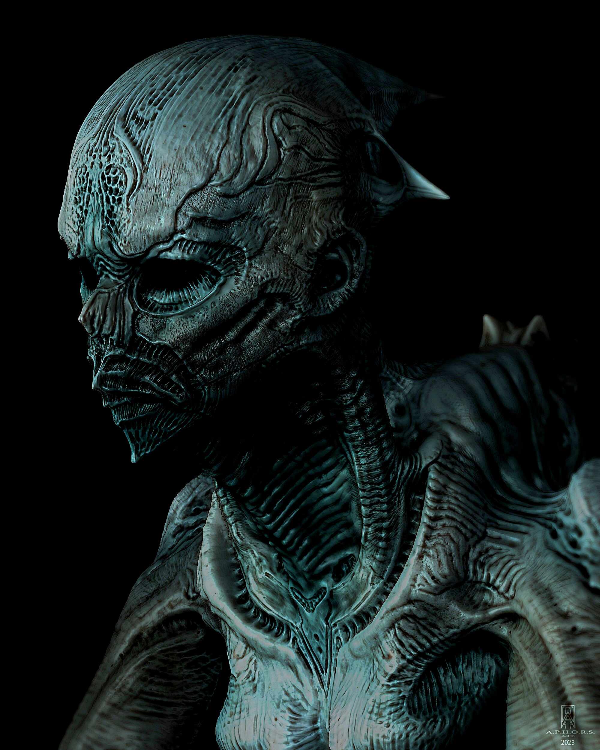 christopher-franke-intermediateconcept4-1