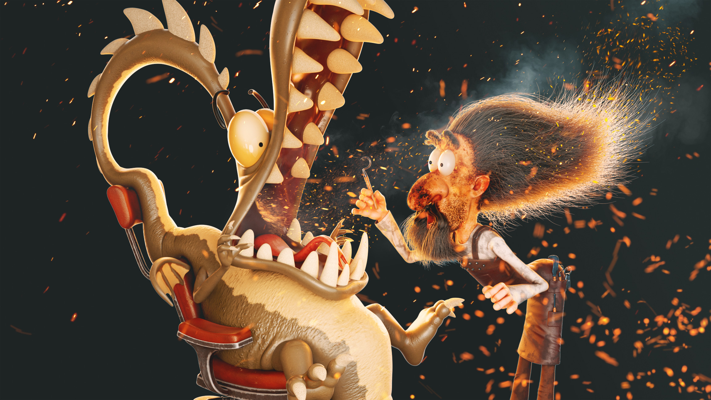 julio-benavides-render-02