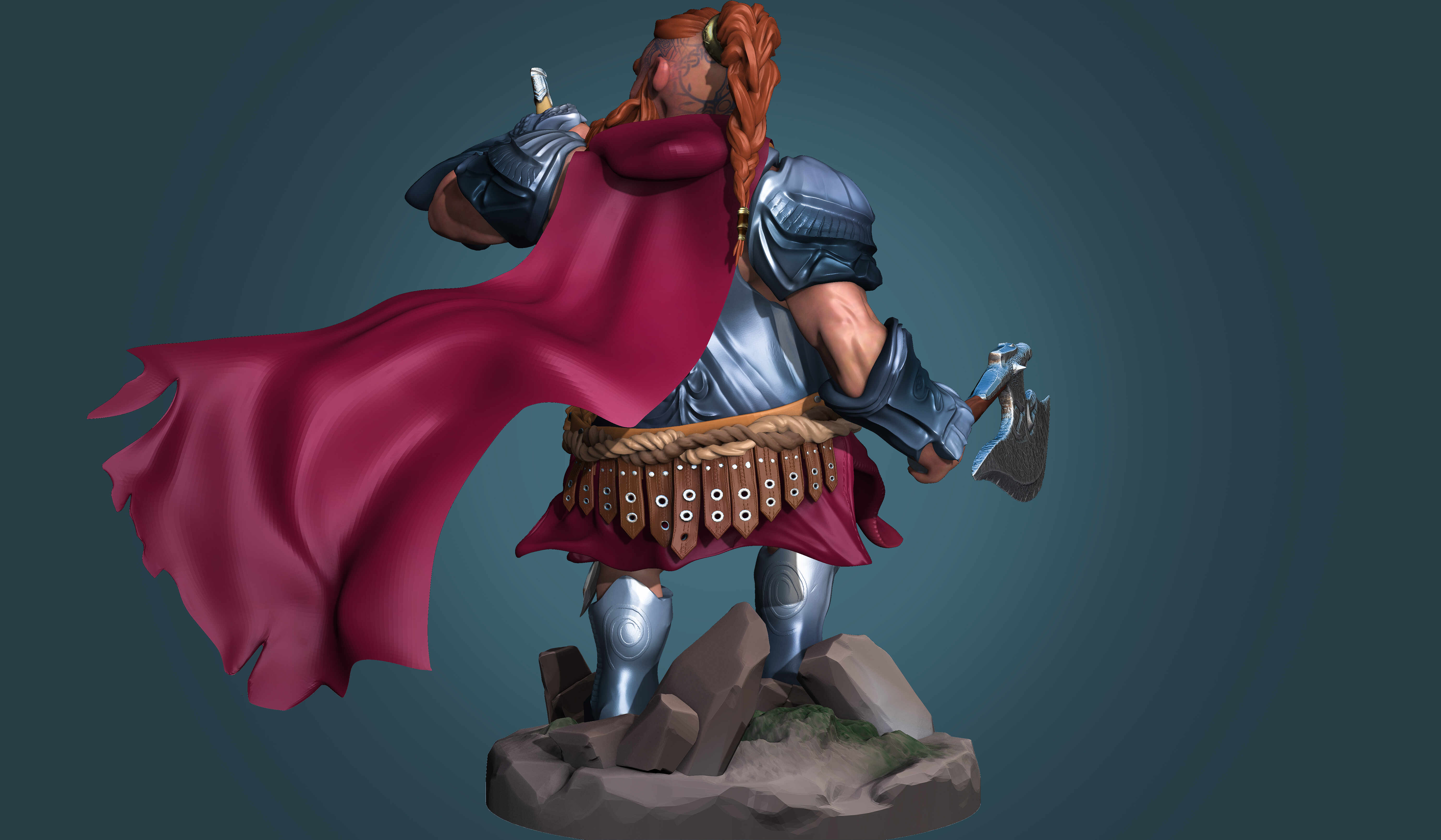 FINAL BACK Render #39246