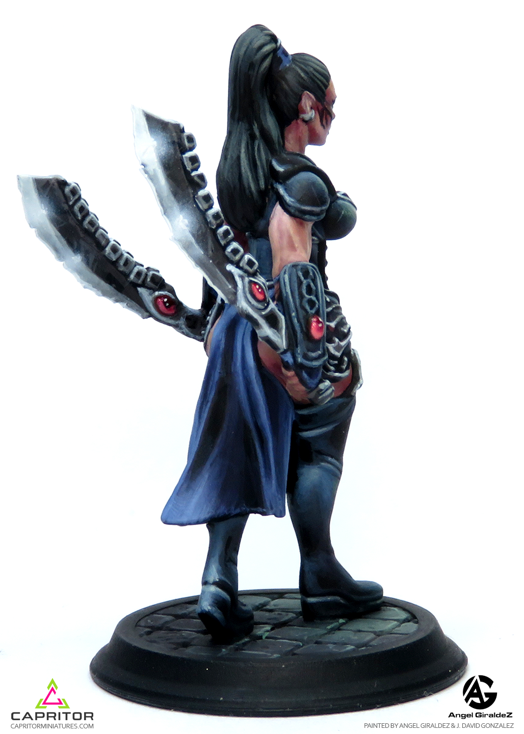 Ylenia_Bloodthorn_Painted_04