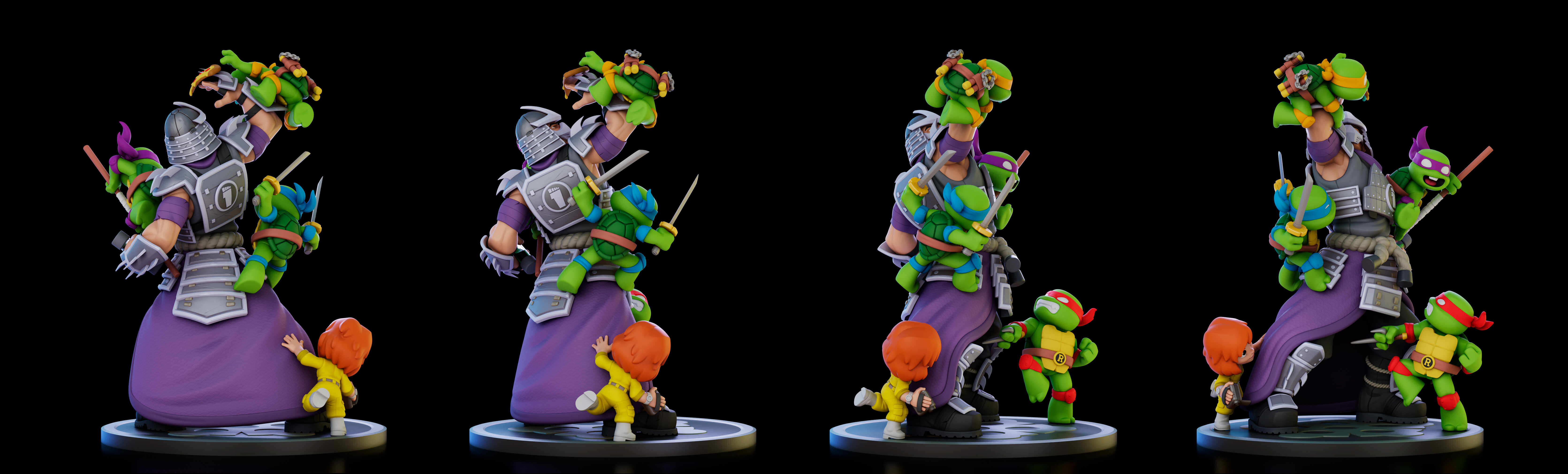 Qmaster_TMNT_FullTT_Color_02