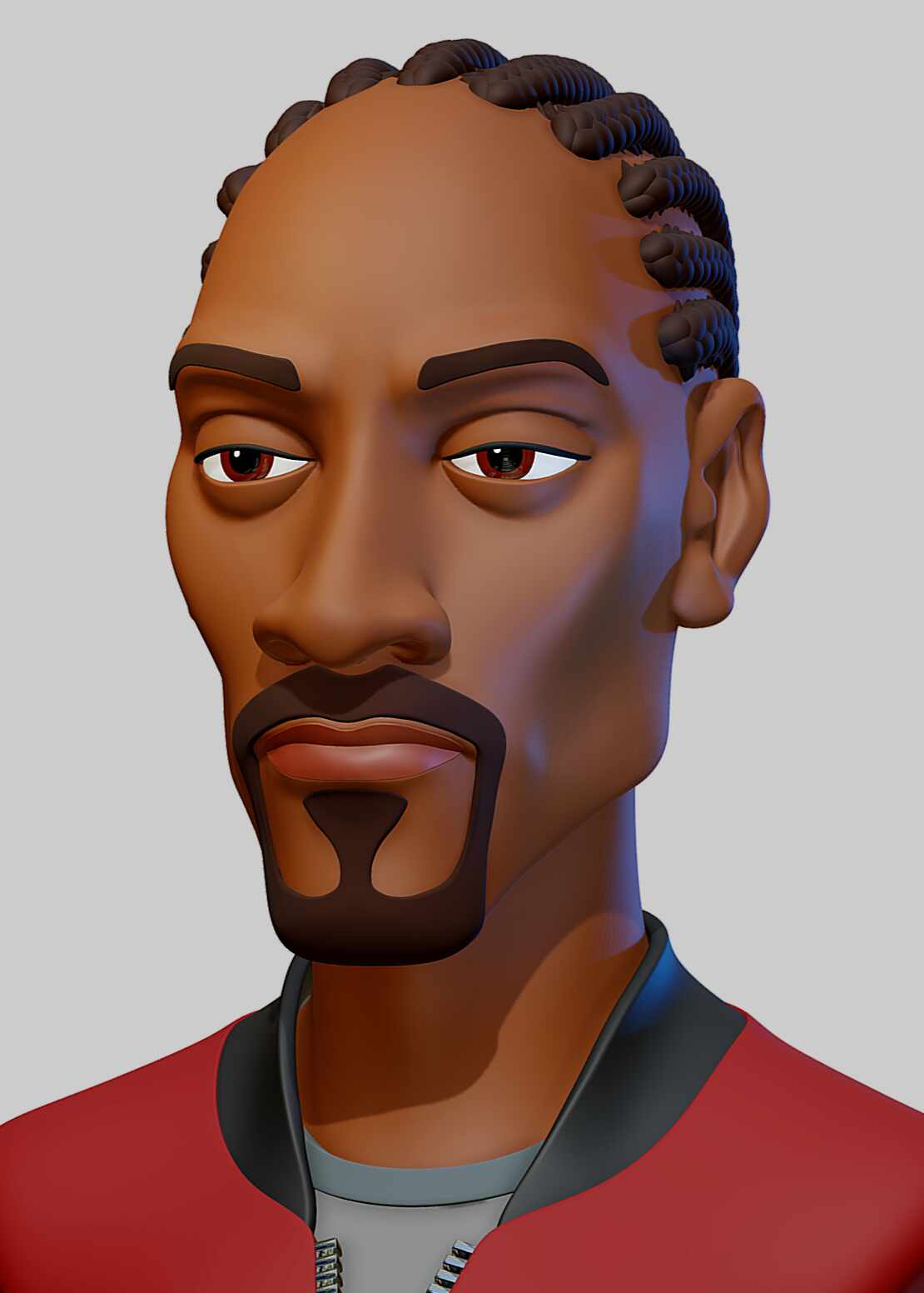 snoop02