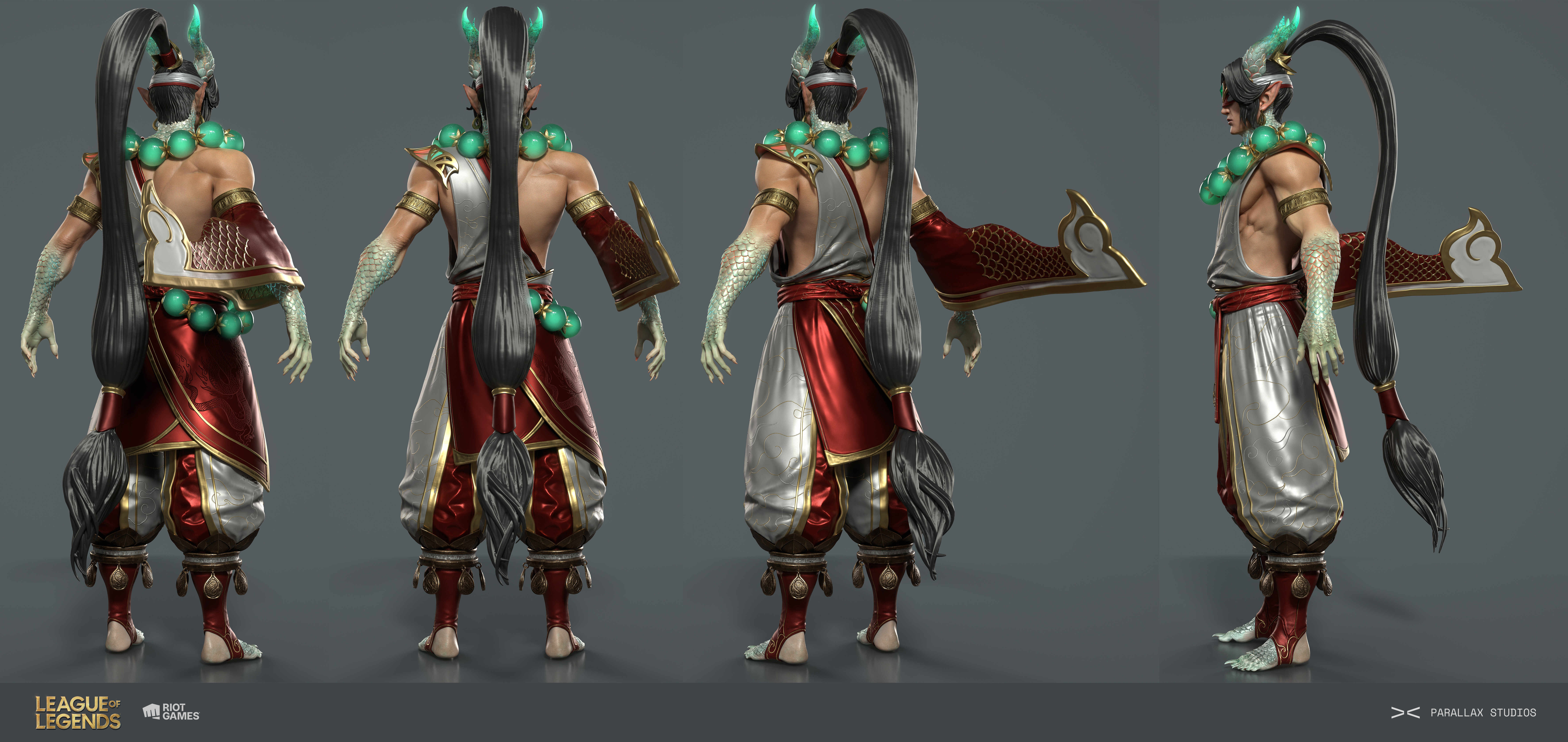 HVS_CHA_Leesin_BACK_V8_10302023_SI copy