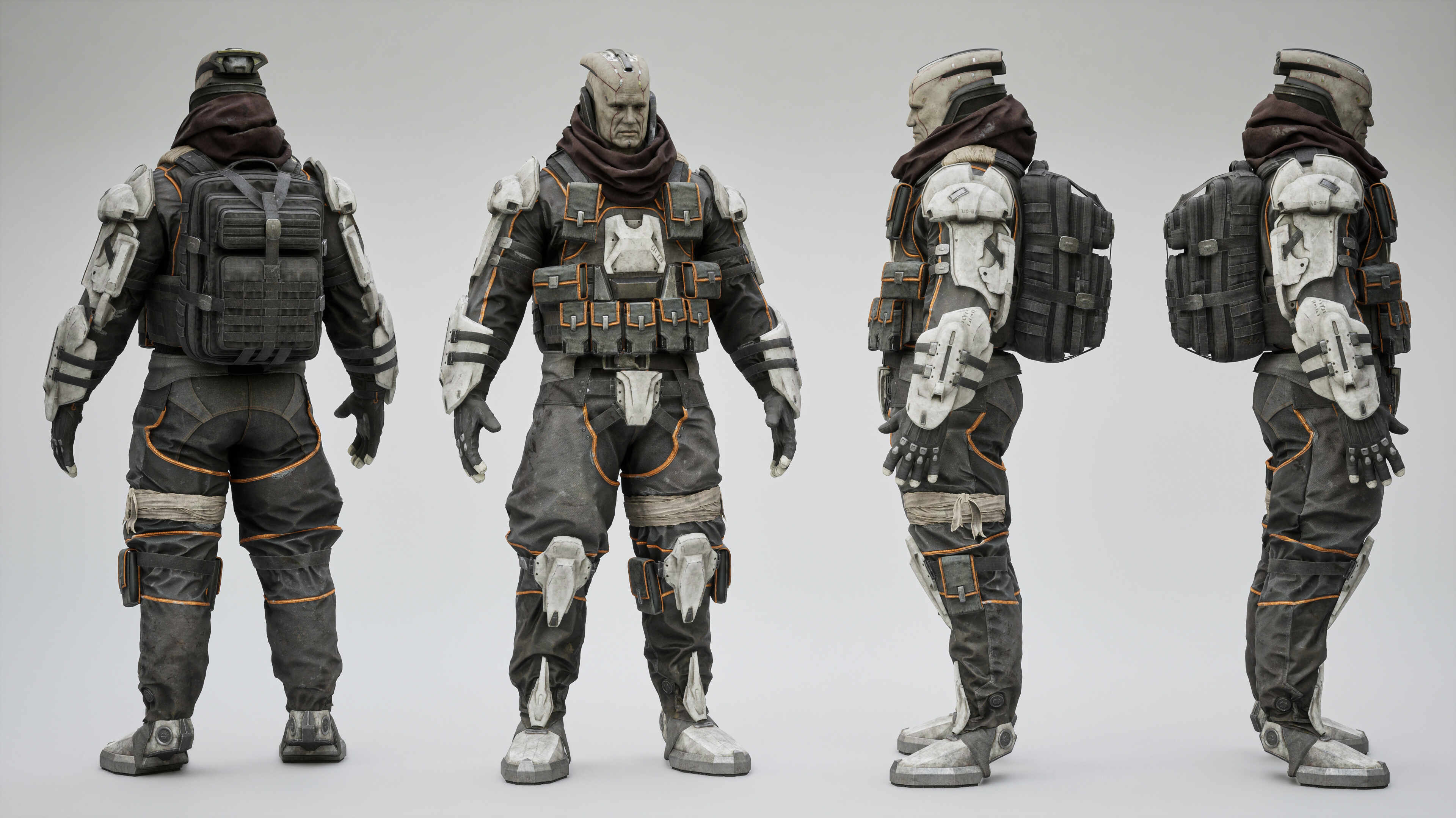 Final_Render.Camera_05.0020_Adj