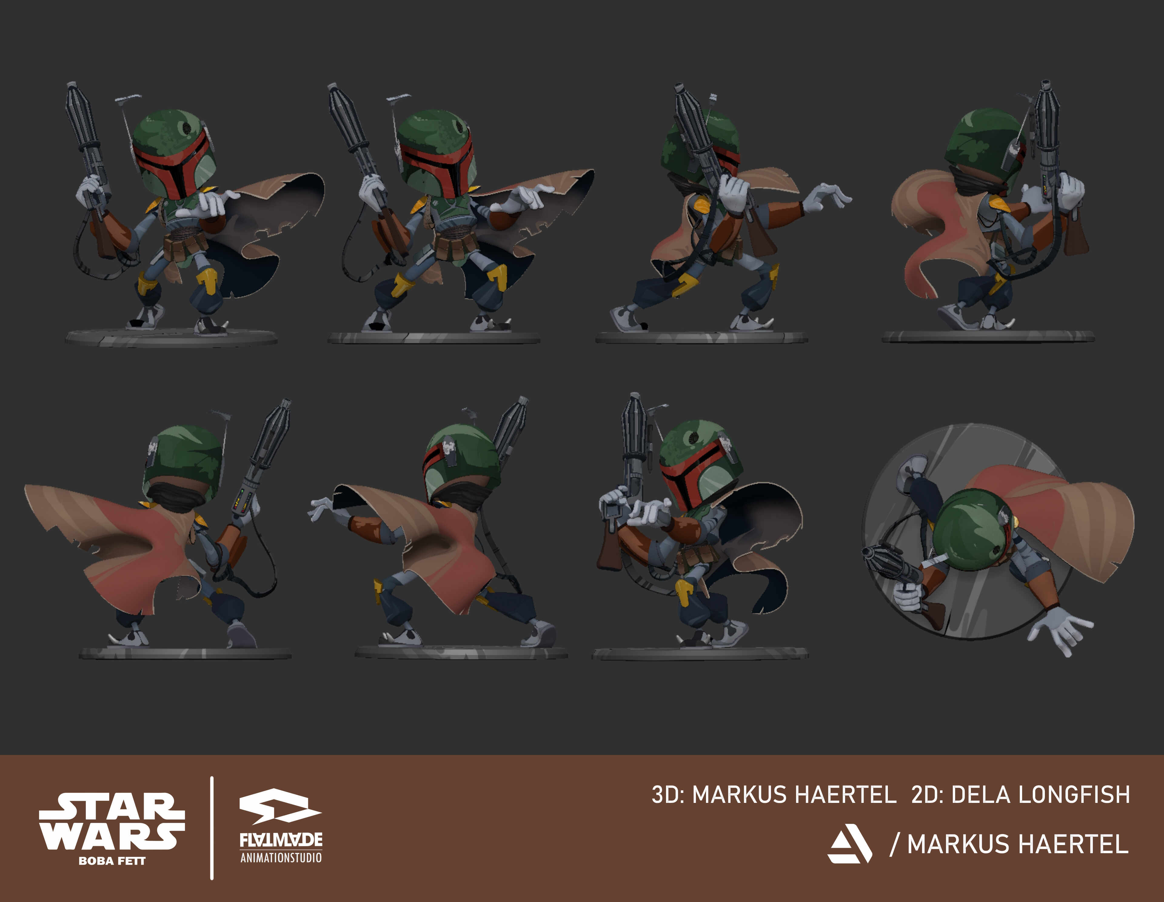 20230503_bobafett_fanart_markushaertel_02