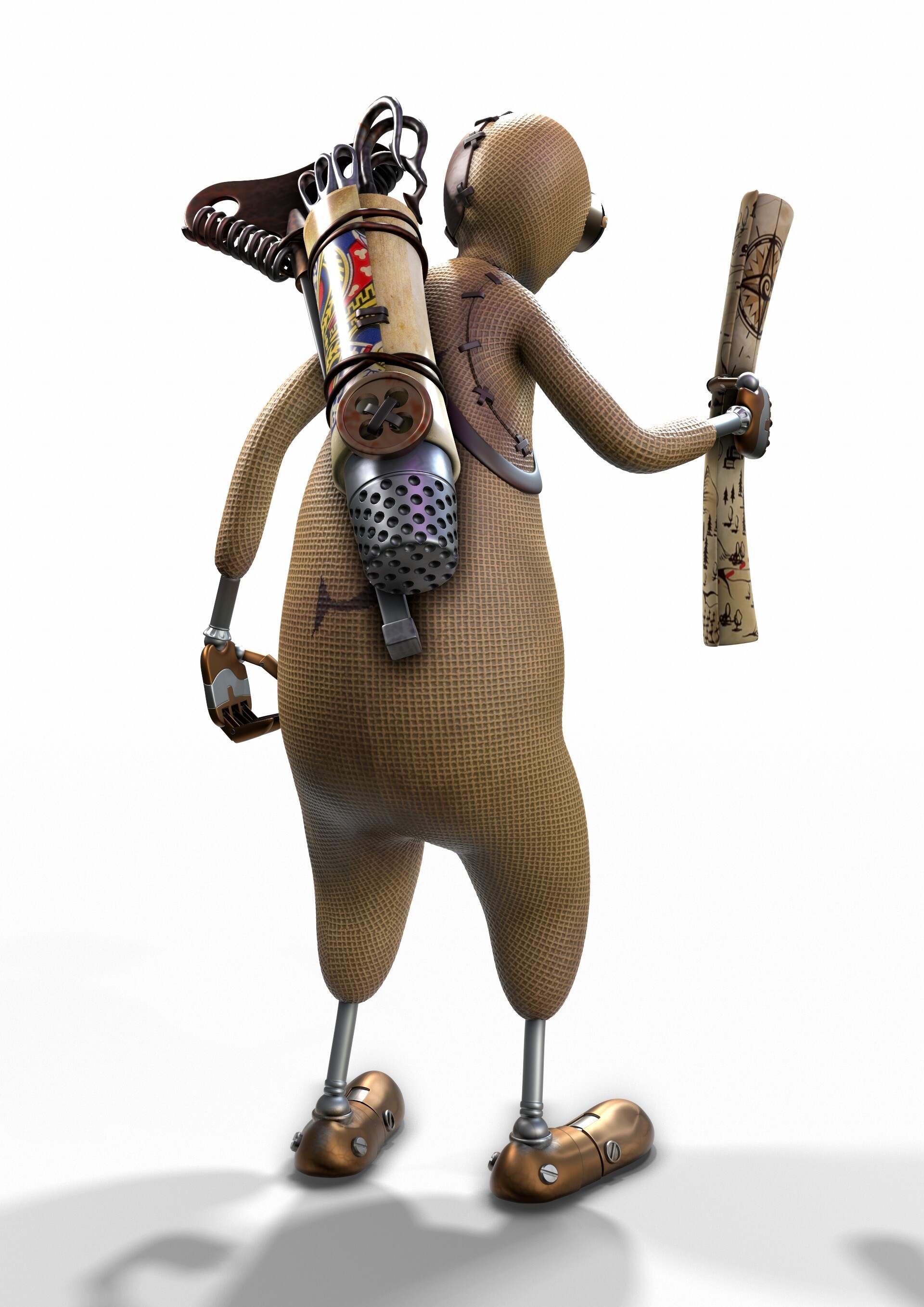 jorge-canuto-tbrender-camera-1-003