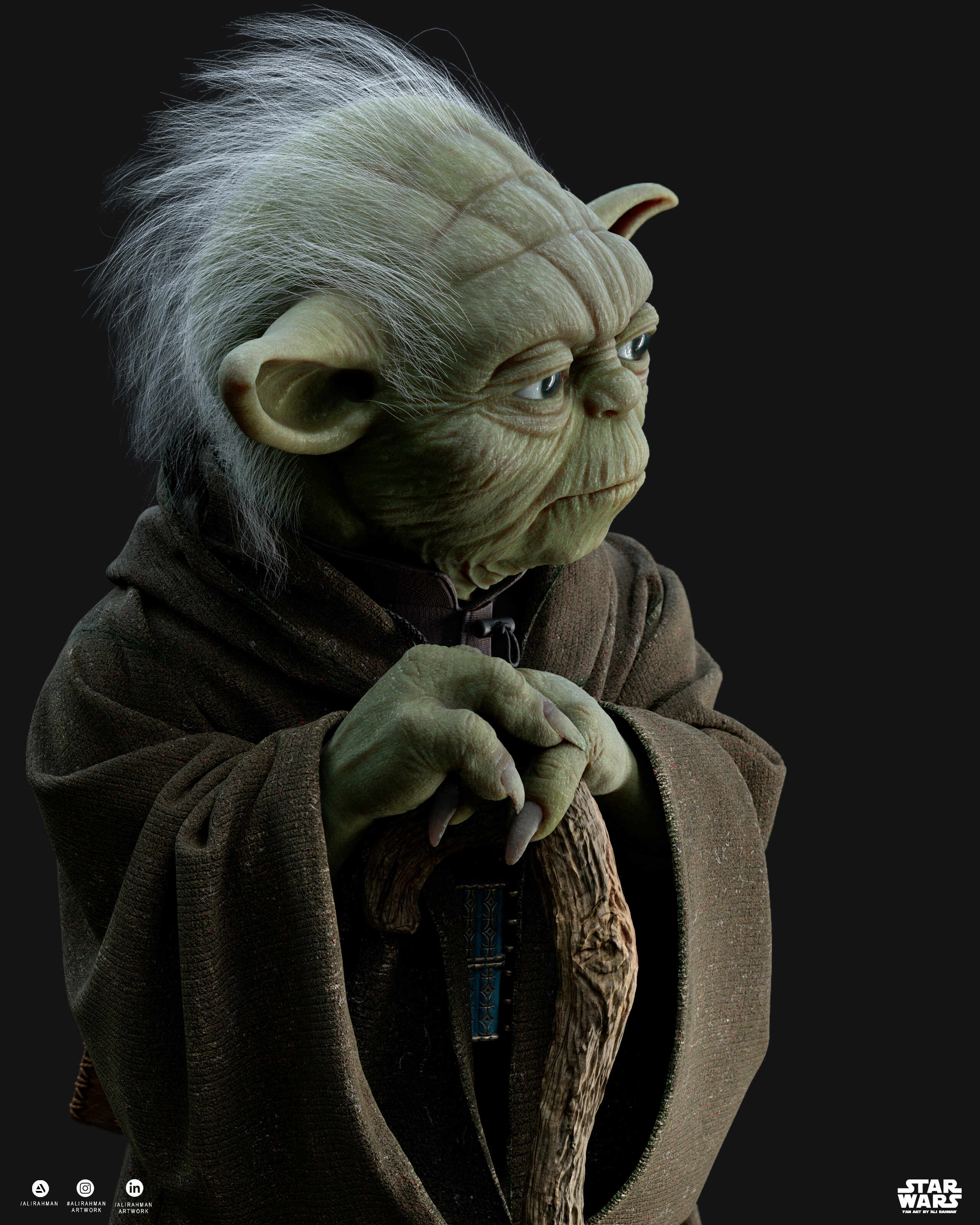 star_wars_fan_art_by_ali_rahman_05