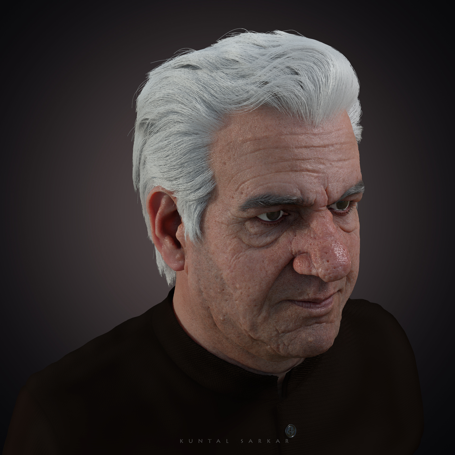 omPuri_kuntalSarkar_viewB