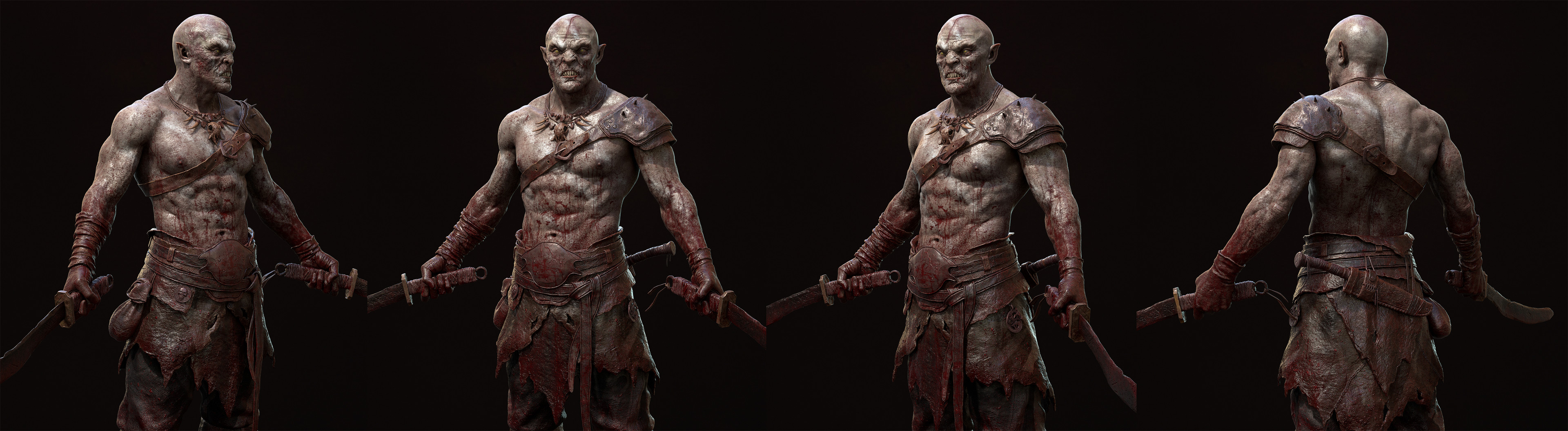 two-fingers-studio-00