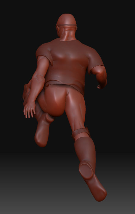 Transpose master test pose pic-4.jpg