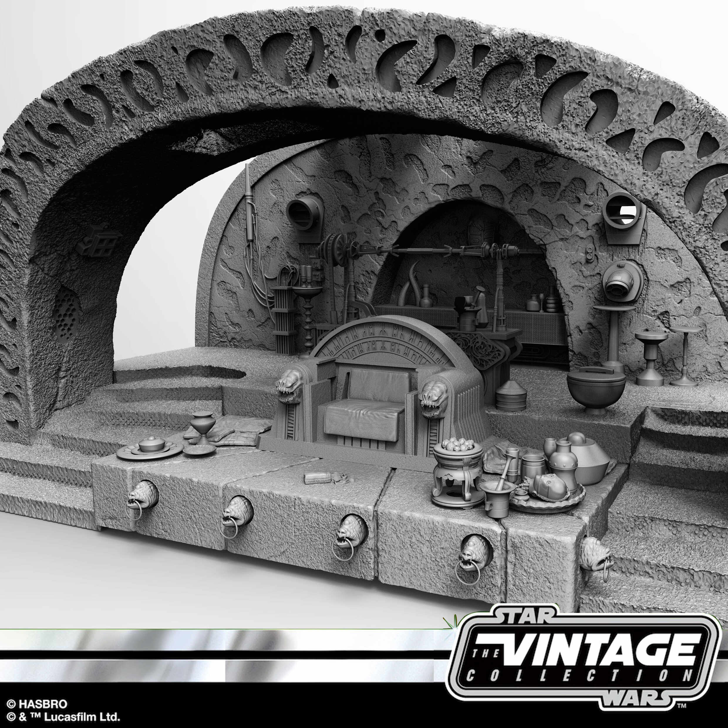 Throne rm rndr set 01 master doc copy4