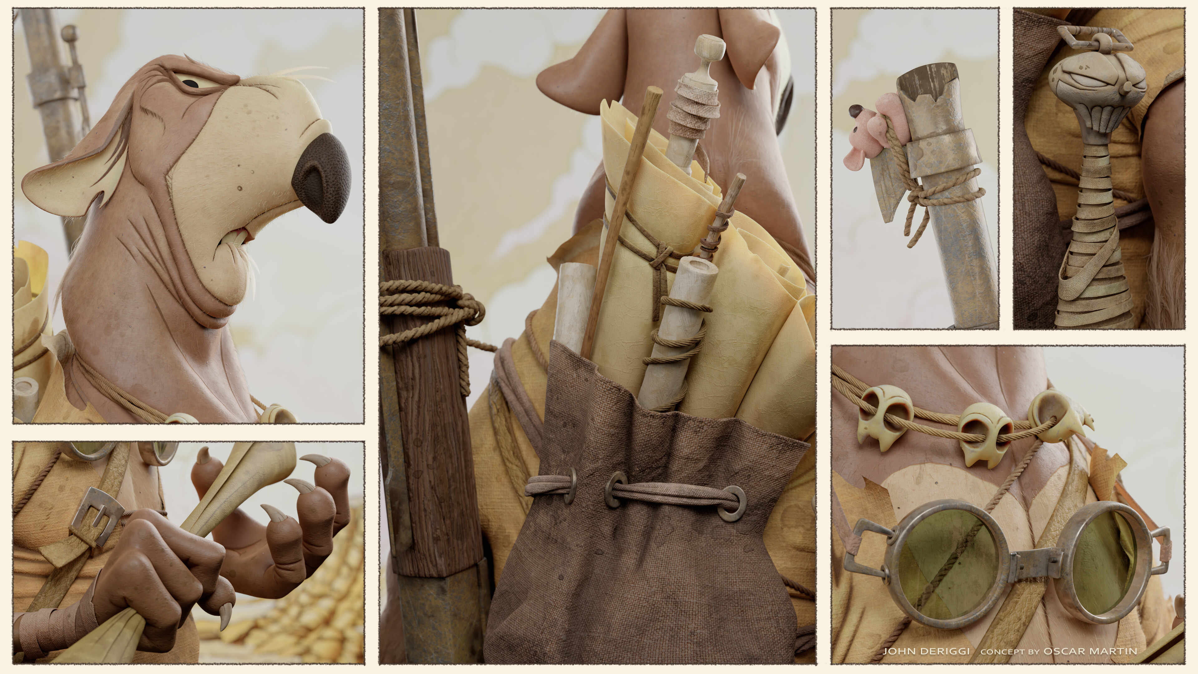 Pirate_JohnDeRiggi_Detail01