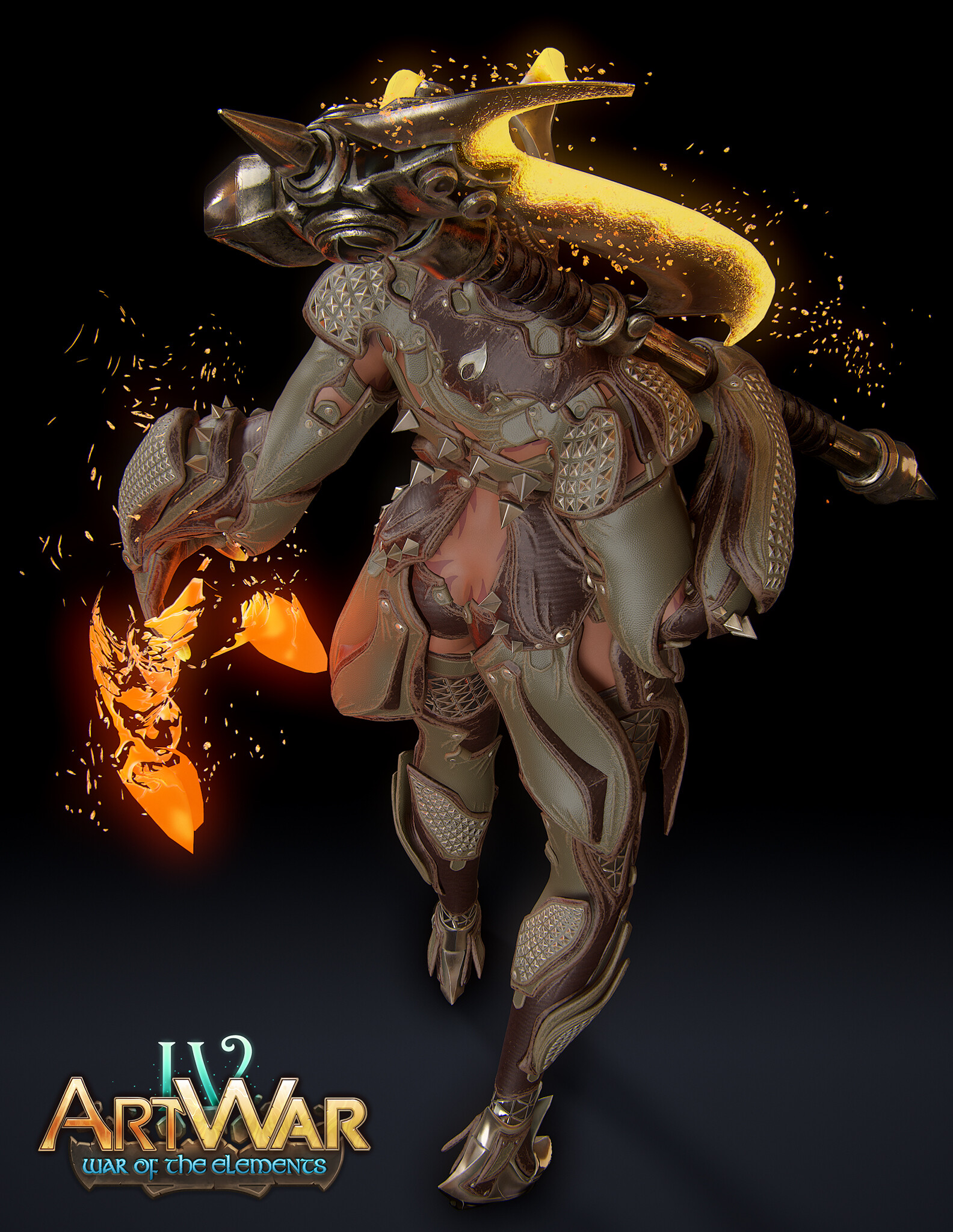 eggo-gostyshev-06-topback