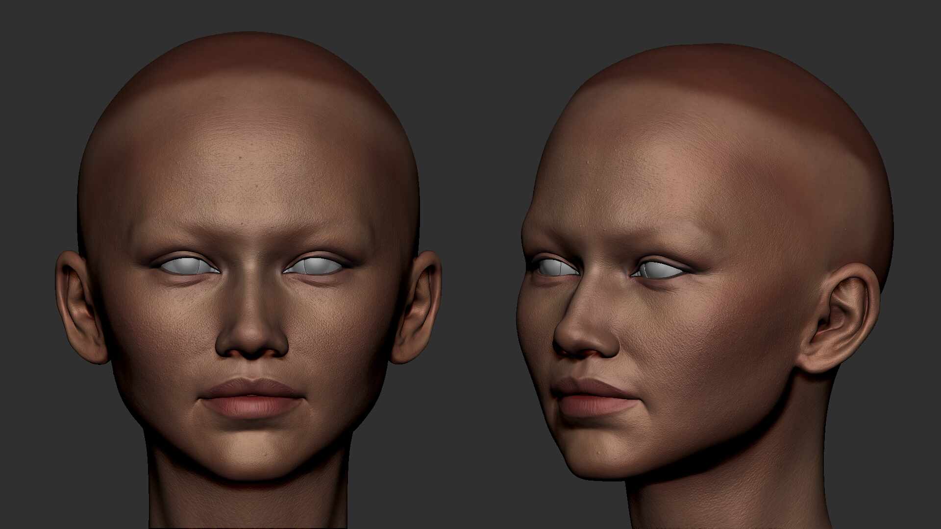 ZBrush Document2