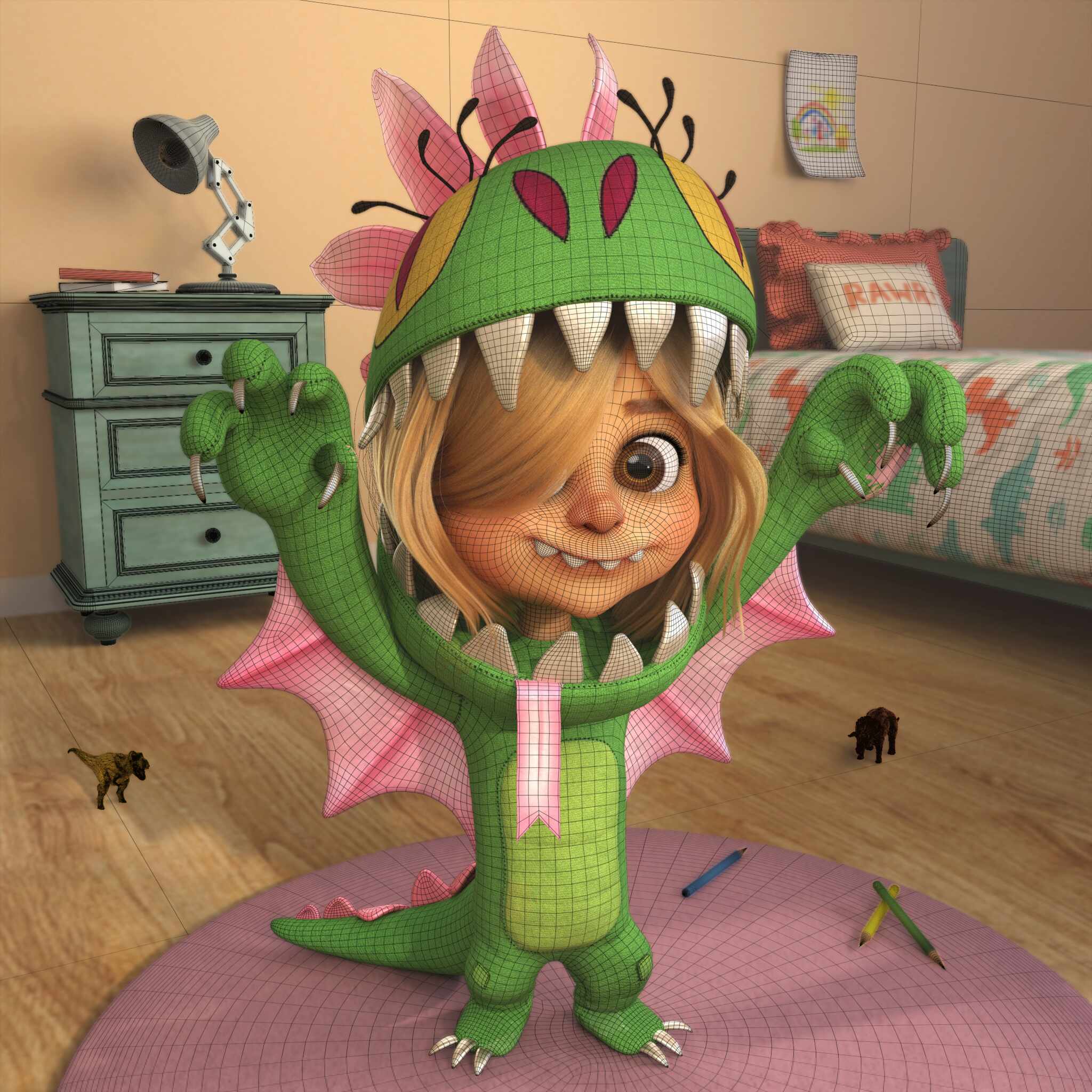 Render03_pp2k_wireframe