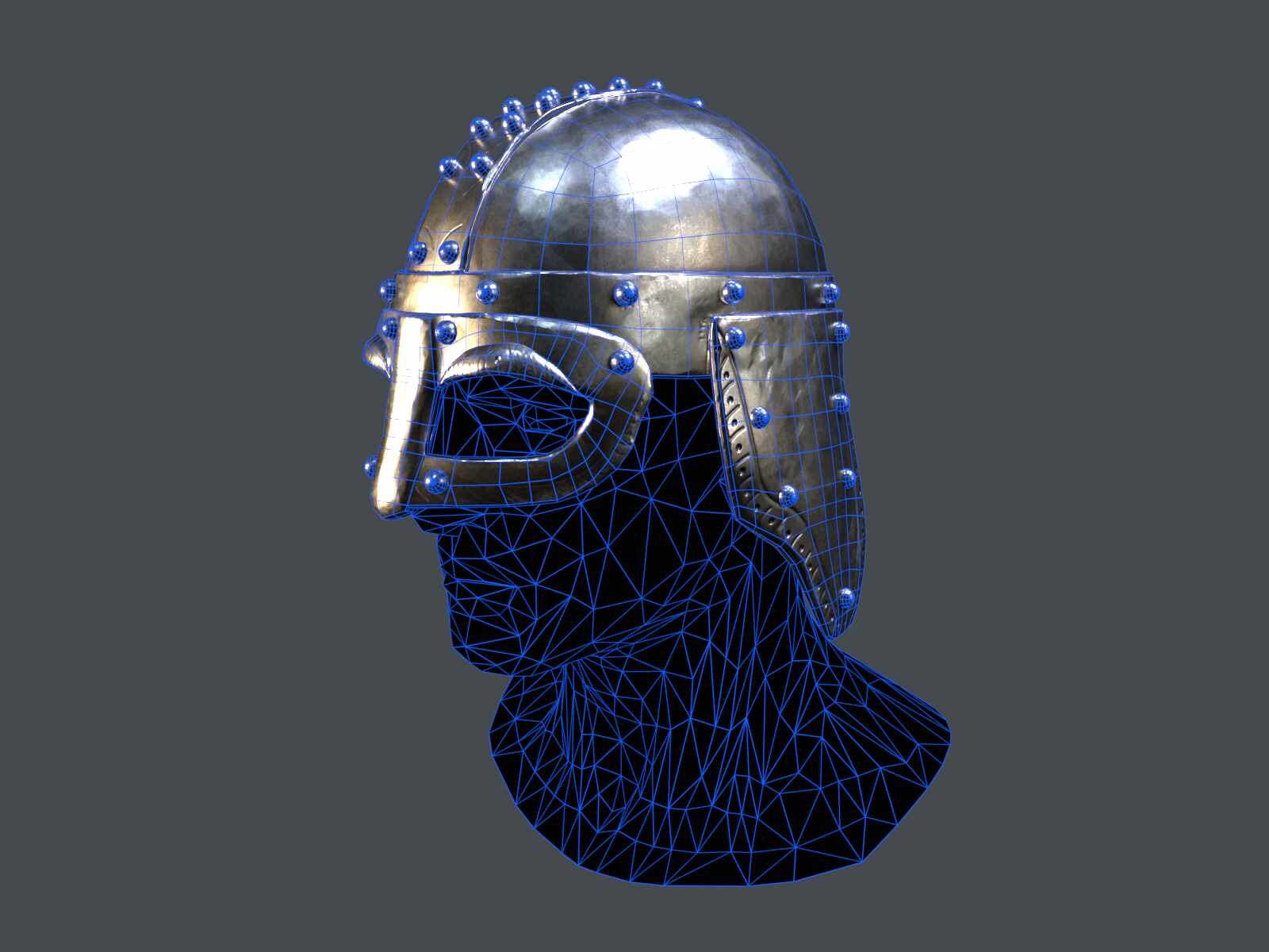 tbrender_Viewport_006