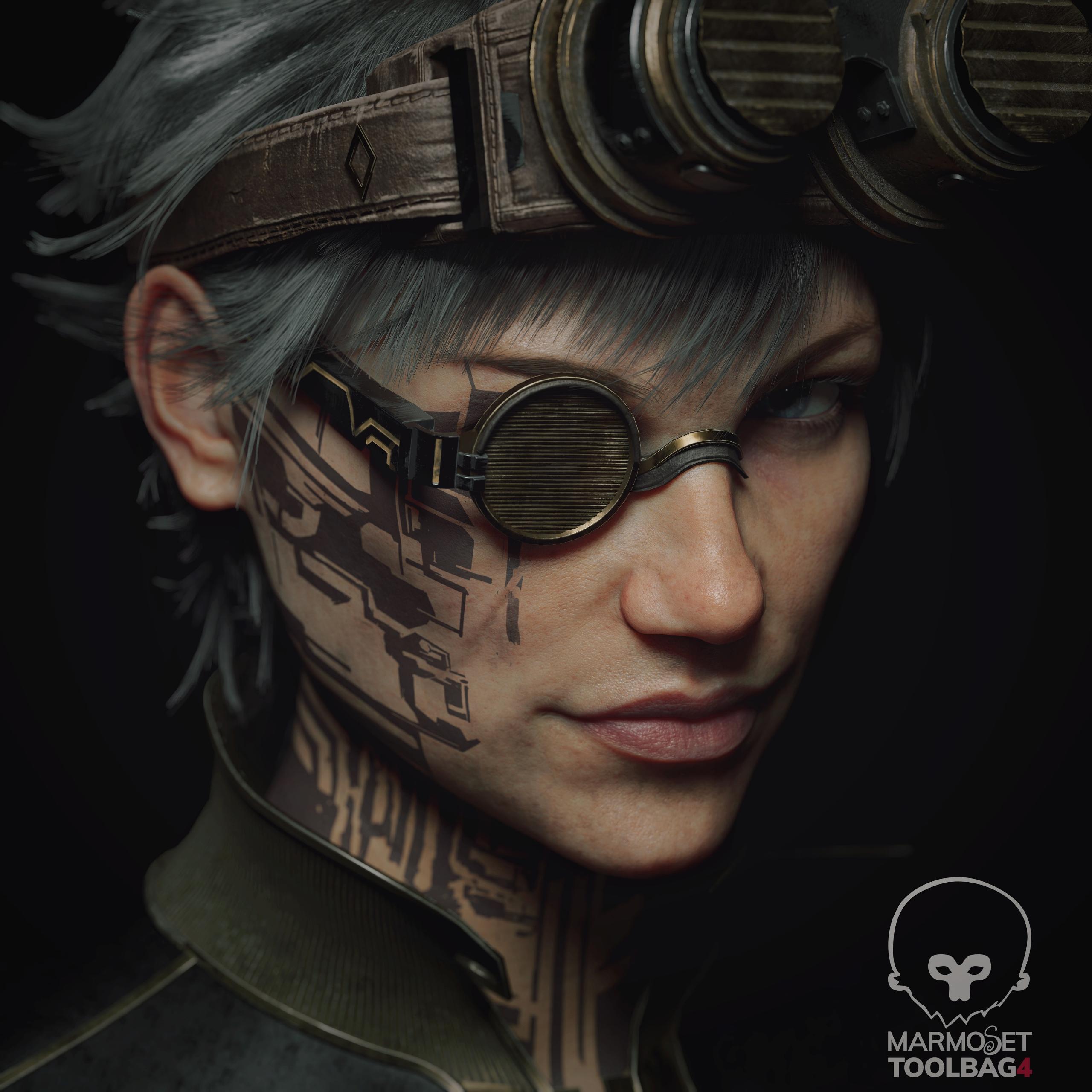 212b7883a654cf6dbe47403fc7f8ca66_compress