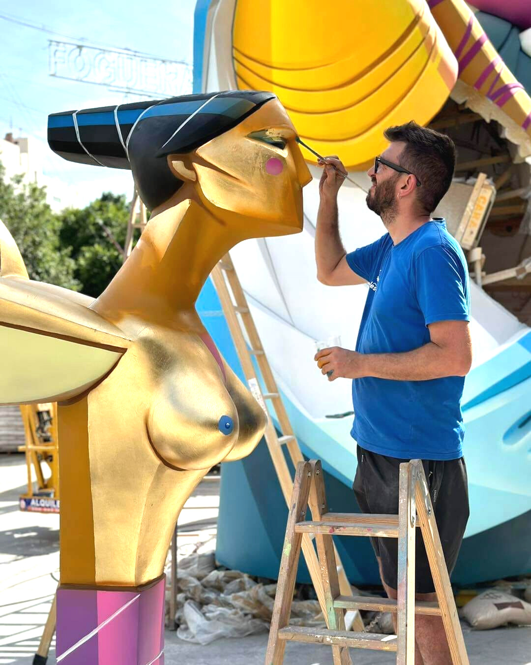 moises-ojeda-render052