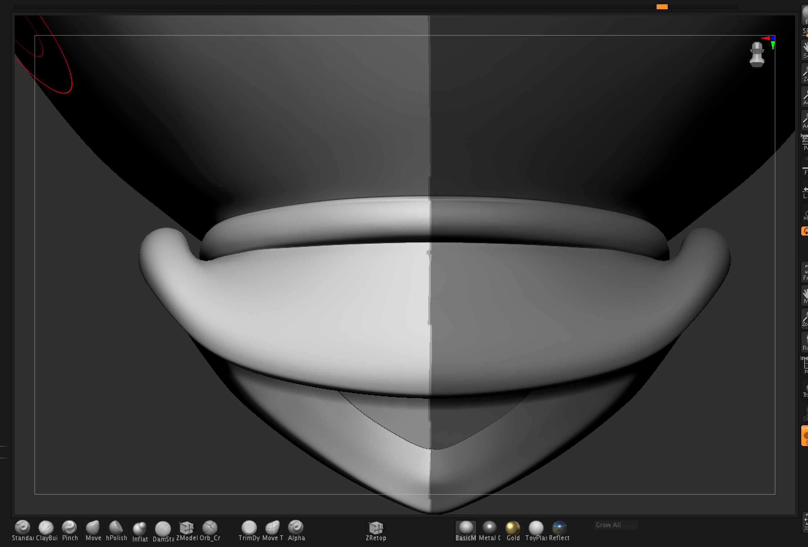 Screen Shot 2023-07-28 at 9.08.45 PM