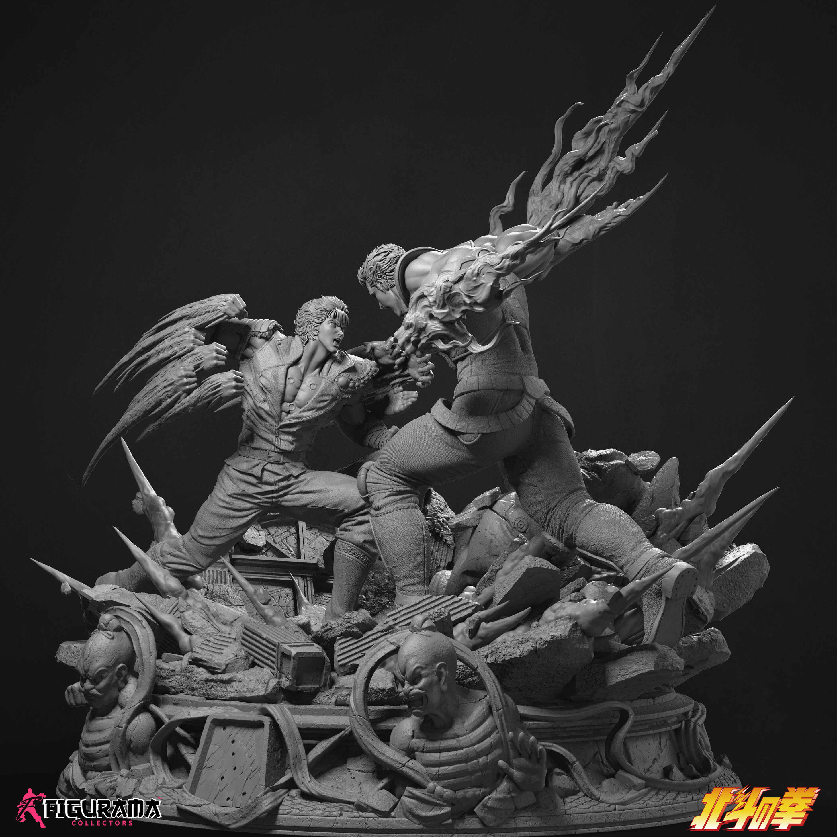 FistofTheNorthStar_KGray_04