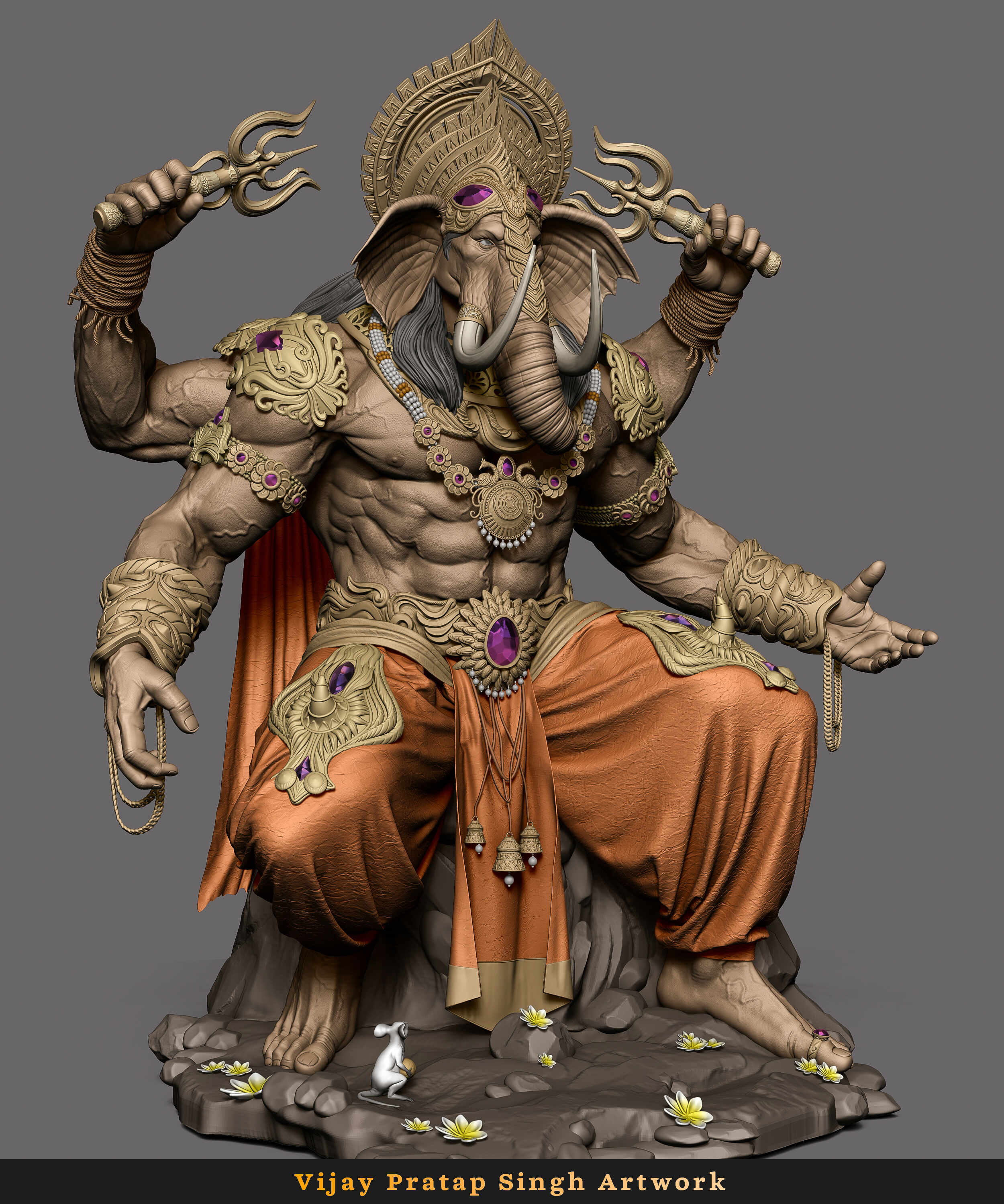 Ganesha10 copy