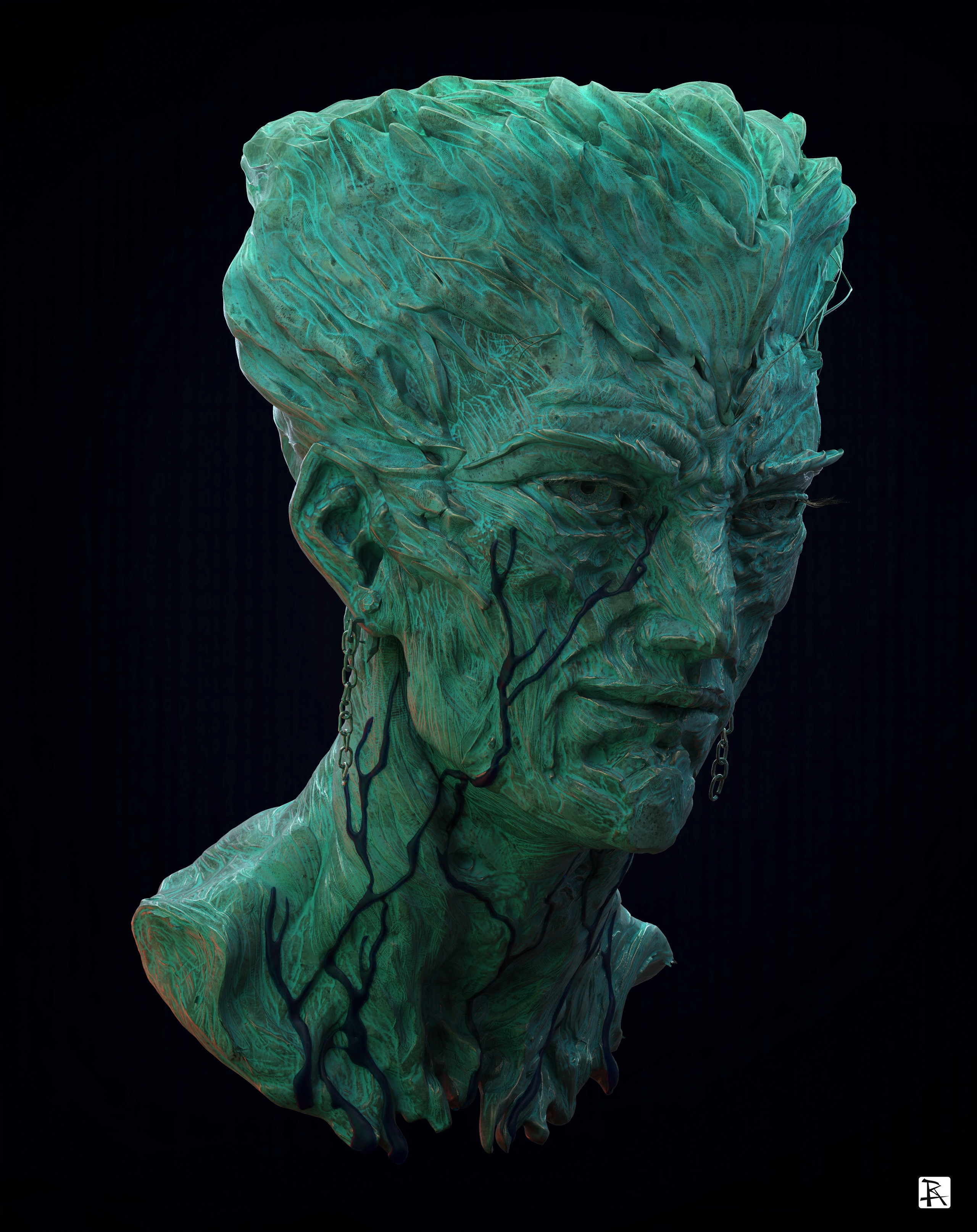 rudolf-beres-b-rudolf-hexen-2-4