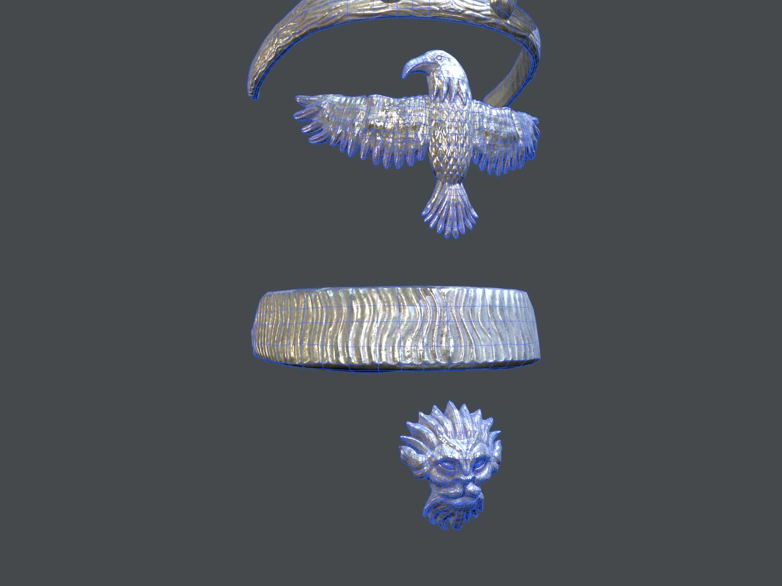 tbrender_Viewport_016