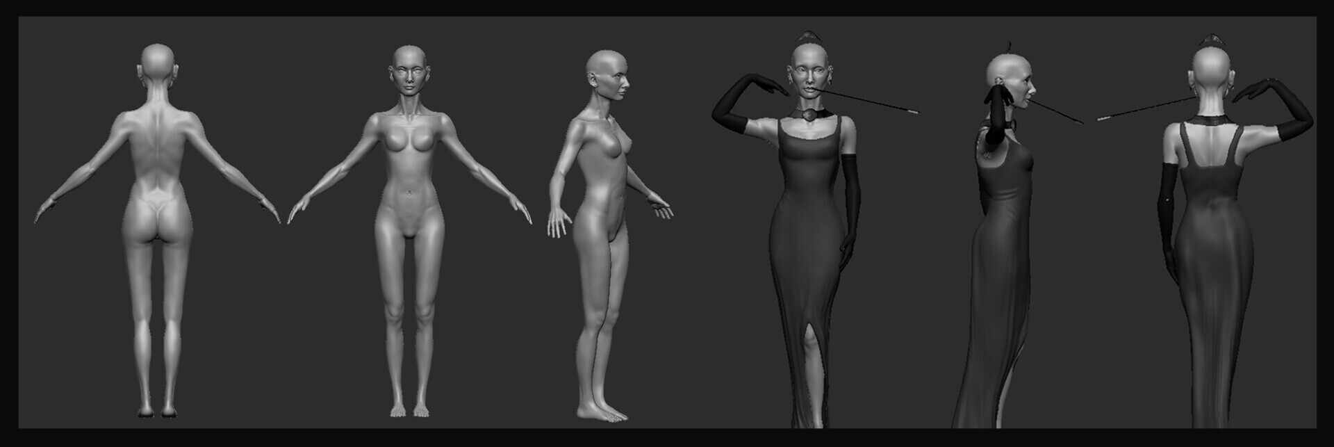 20240415_2220_Audrey_Hepburn_ (3)-lauragomezbeltran