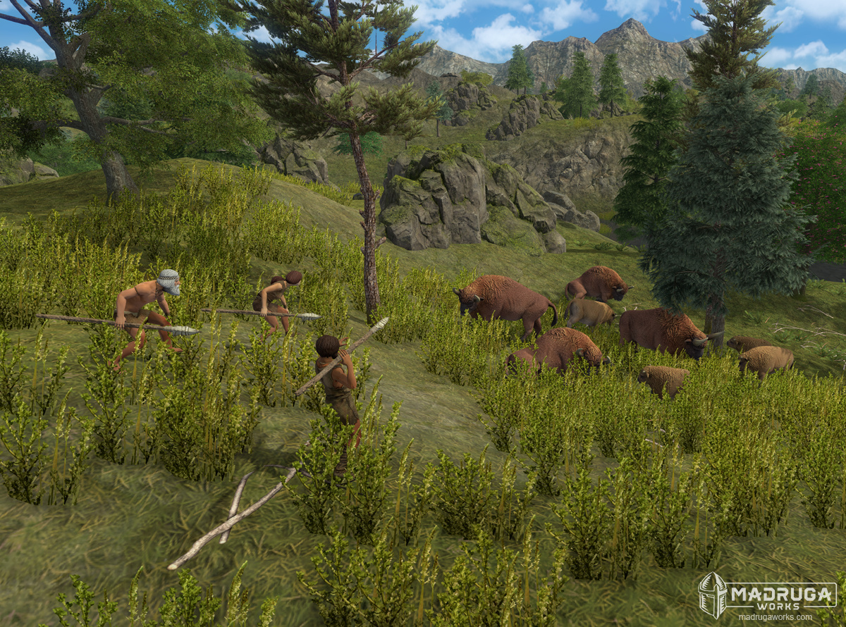 screen_ancient_bison_03